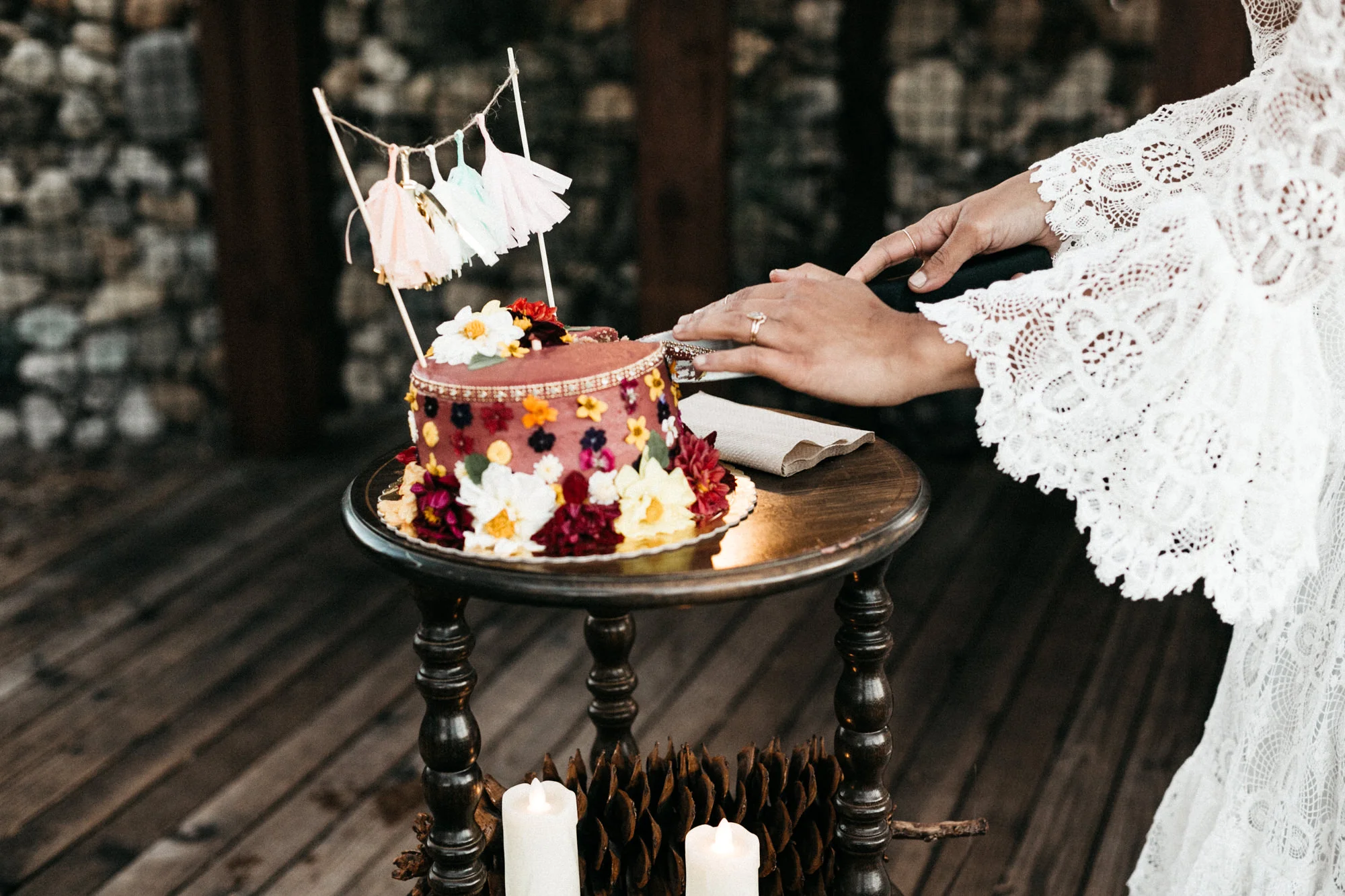 the_riverbed_farm_anaheim_wedding-128.jpg