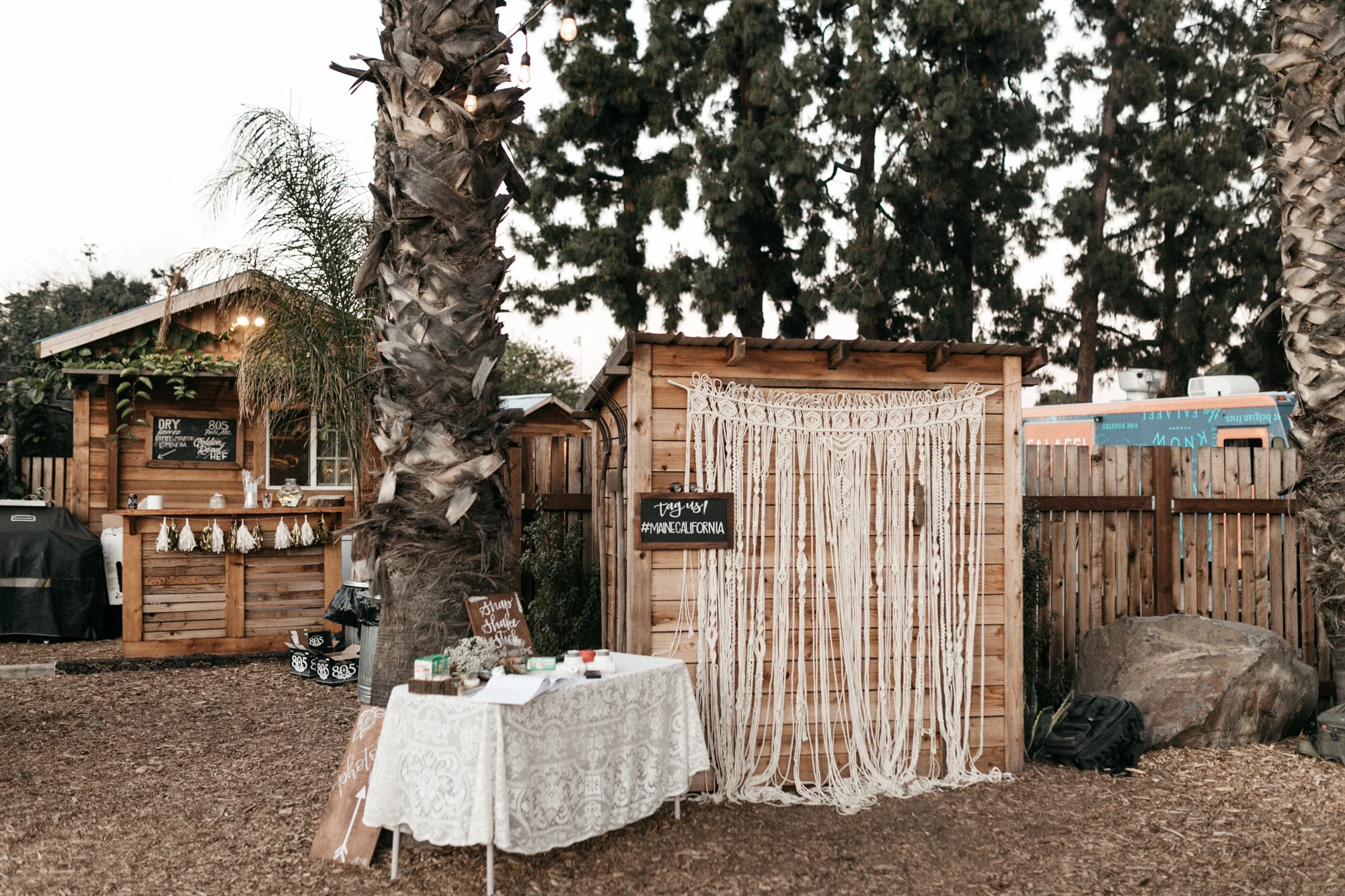 the_riverbed_farm_anaheim_wedding-131.jpg