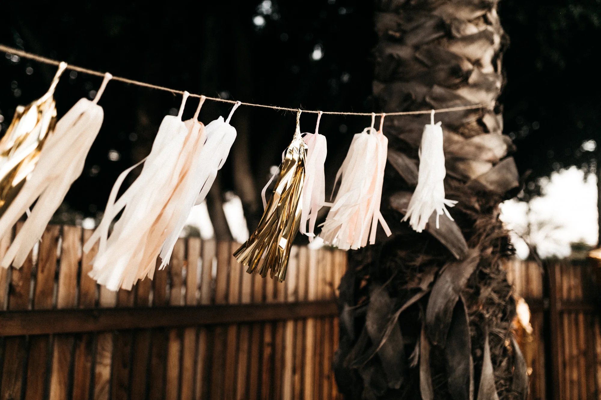 the_riverbed_farm_anaheim_wedding-133.jpg