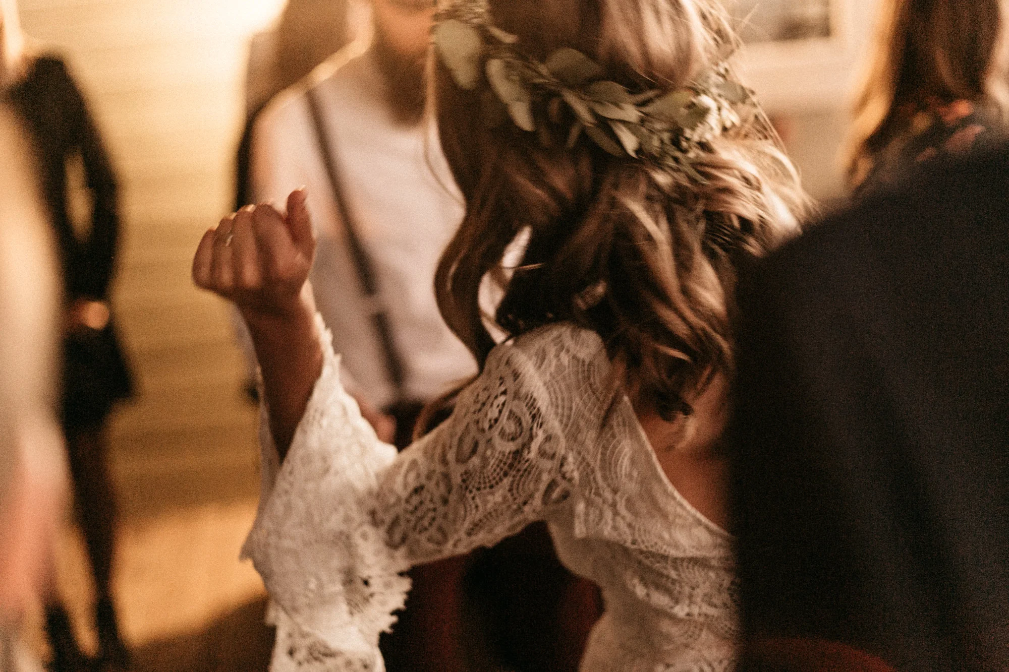 the_riverbed_farm_anaheim_wedding-136.jpg