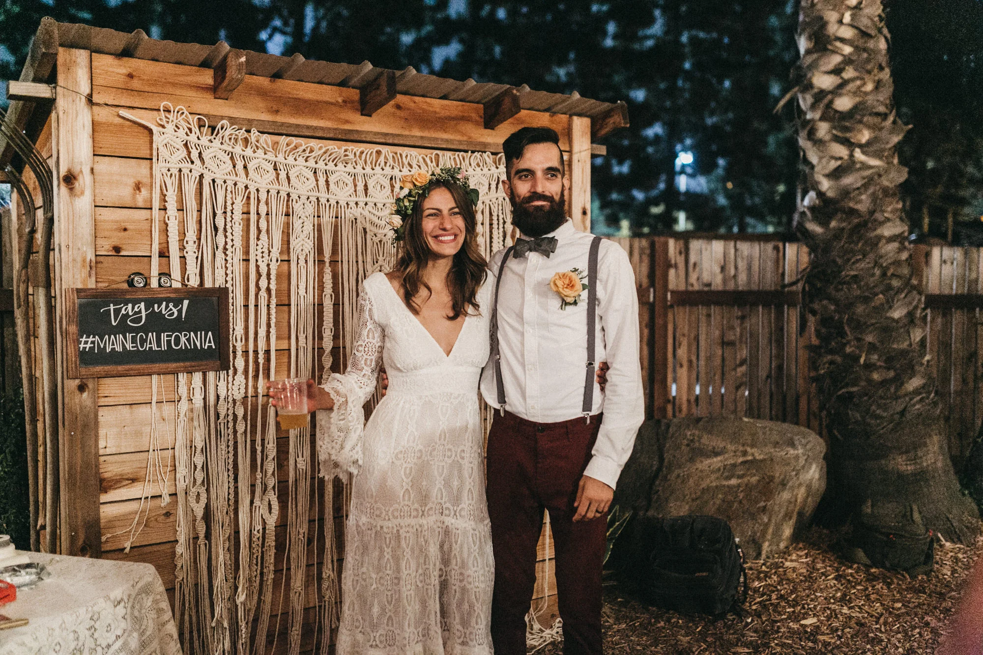 the_riverbed_farm_anaheim_wedding-139.jpg