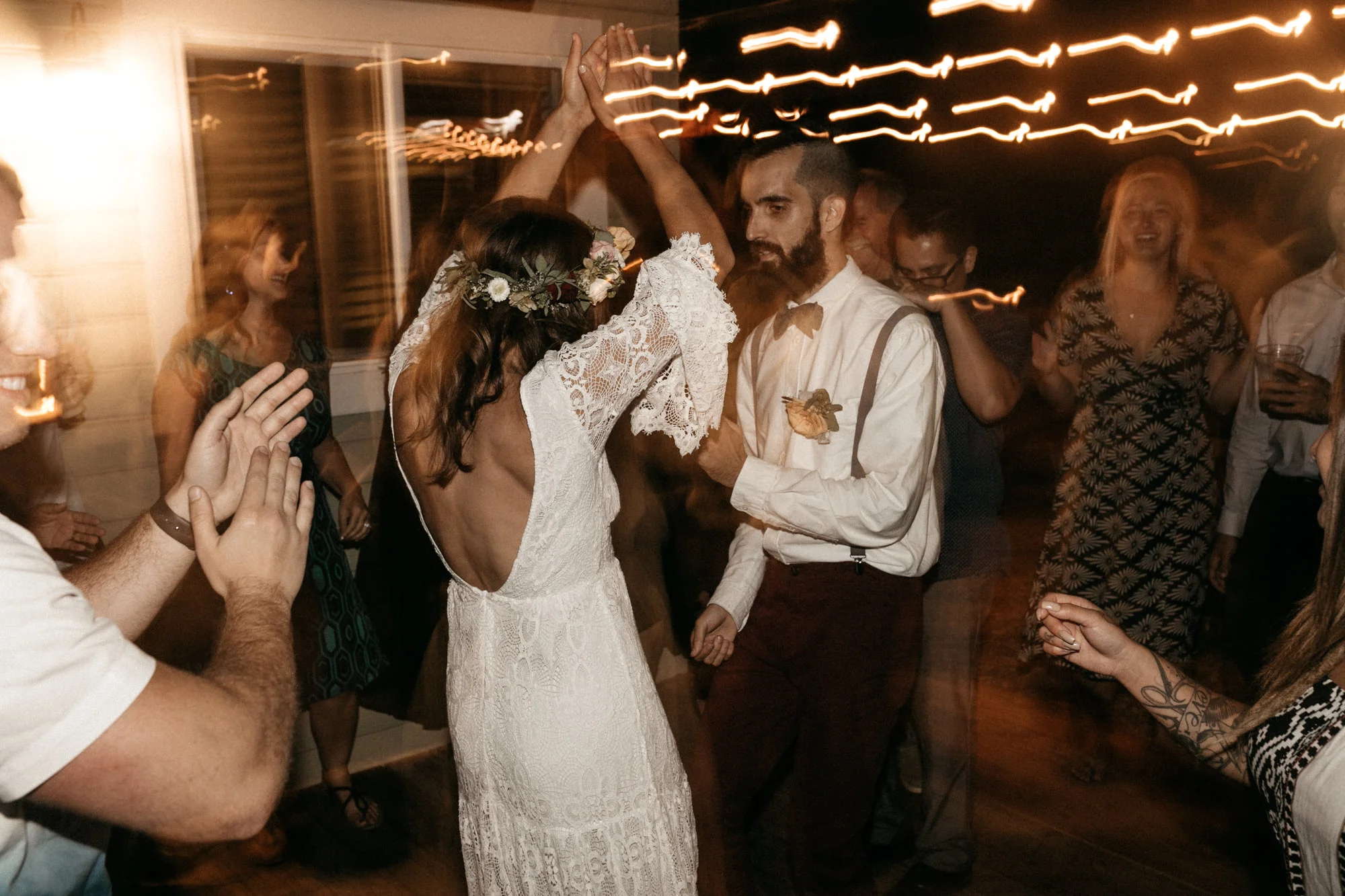 the_riverbed_farm_anaheim_wedding-143.jpg