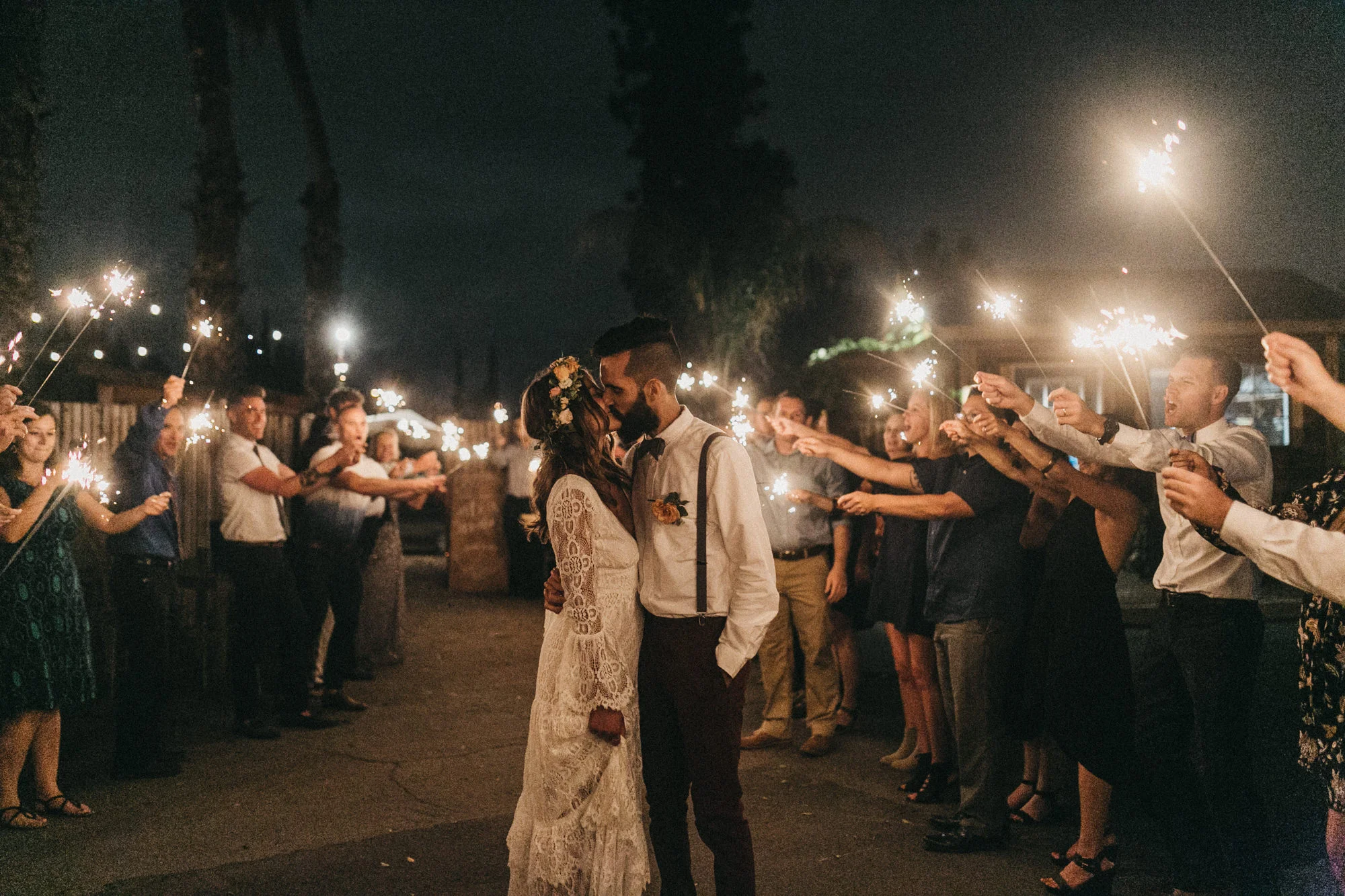 the_riverbed_farm_anaheim_wedding-146.jpg