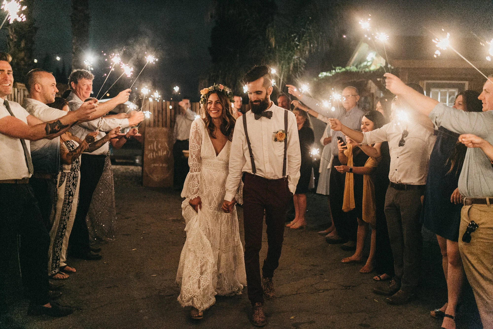 the_riverbed_farm_anaheim_wedding-145.jpg