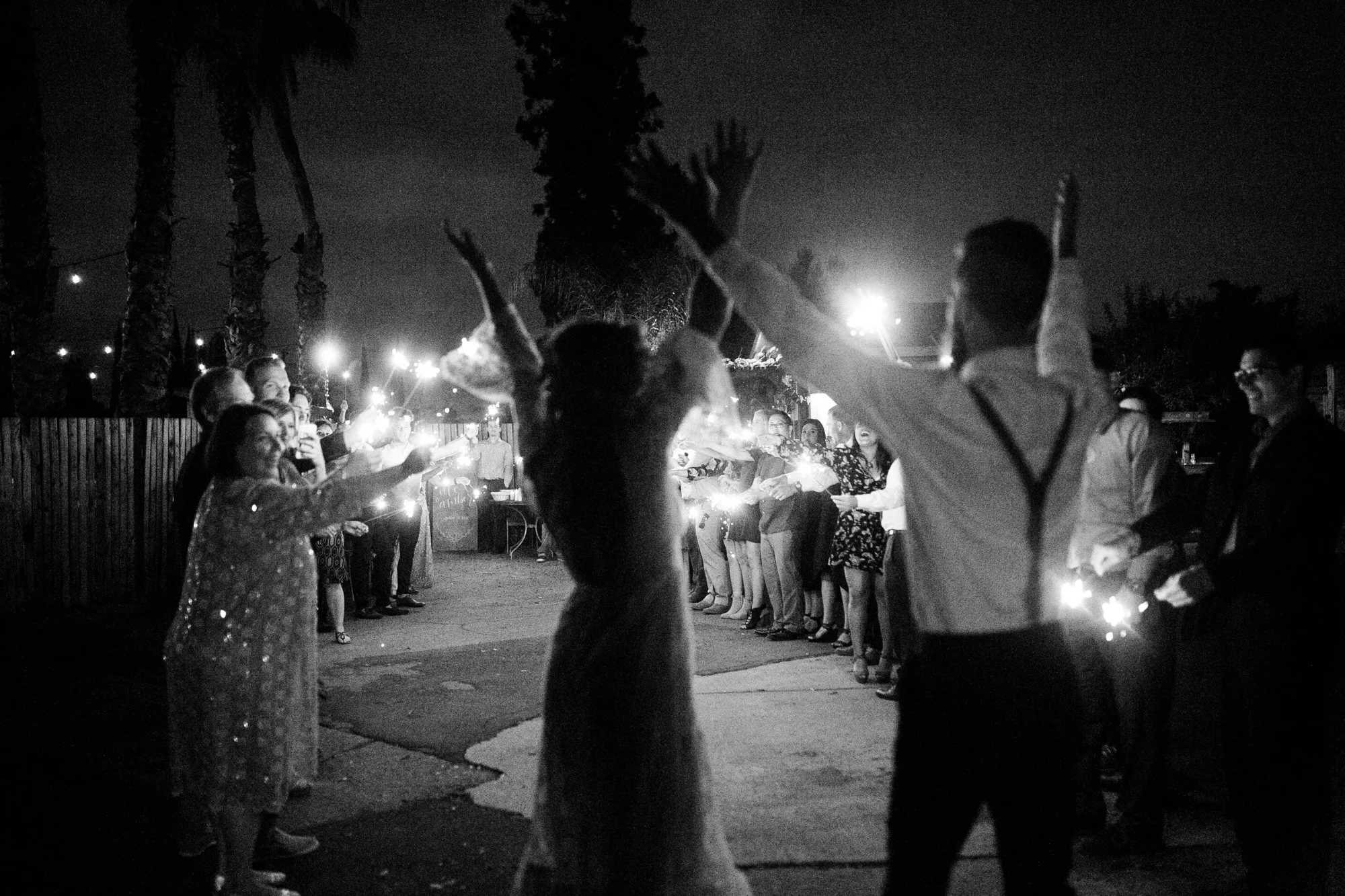 the_riverbed_farm_anaheim_wedding-148.jpg