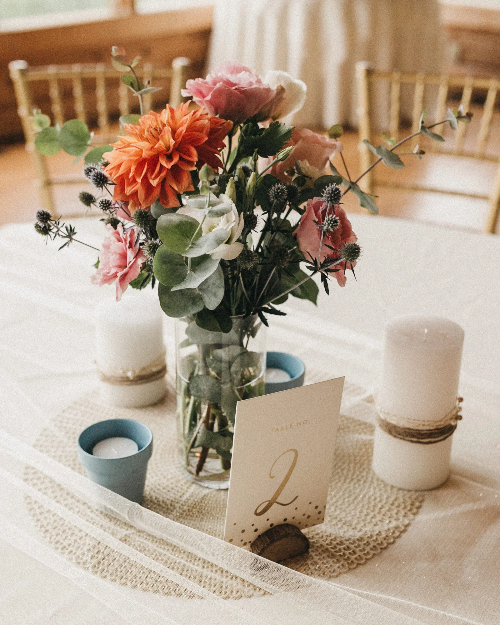 nashville_tennessee_wedding_photographer-56.jpg
