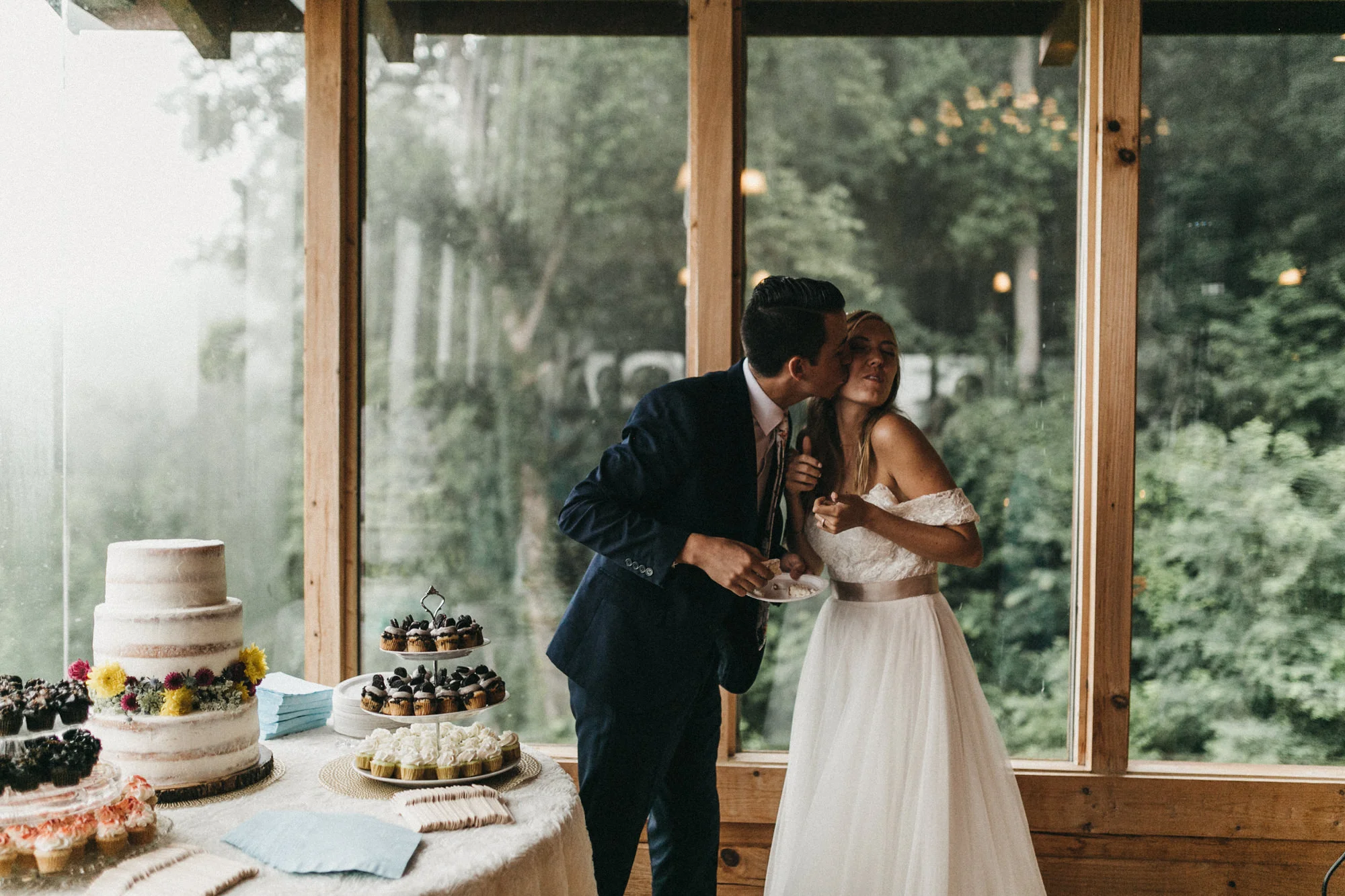 nashville_tennessee_wedding_photographer-149.jpg