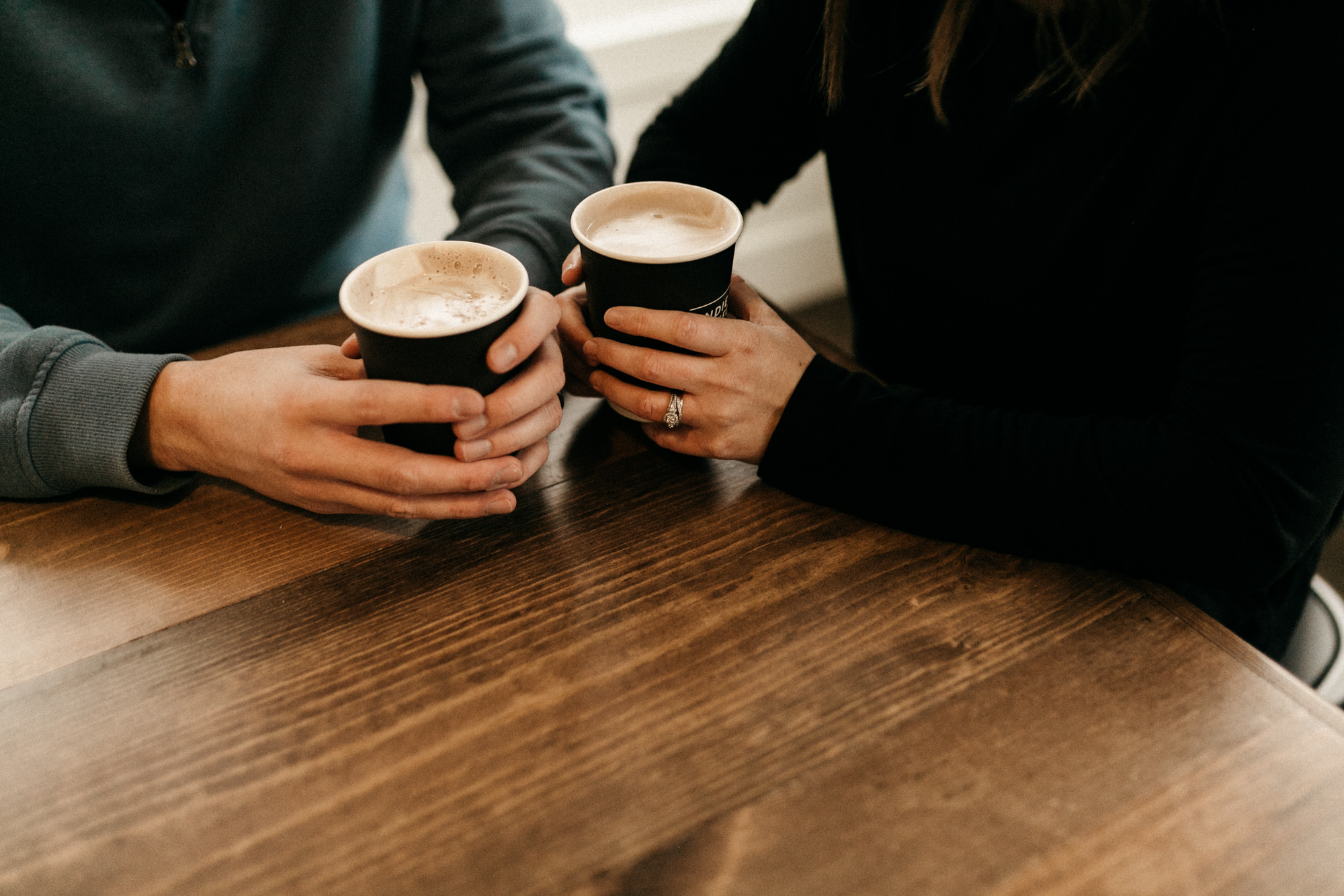 indie coffee roasters