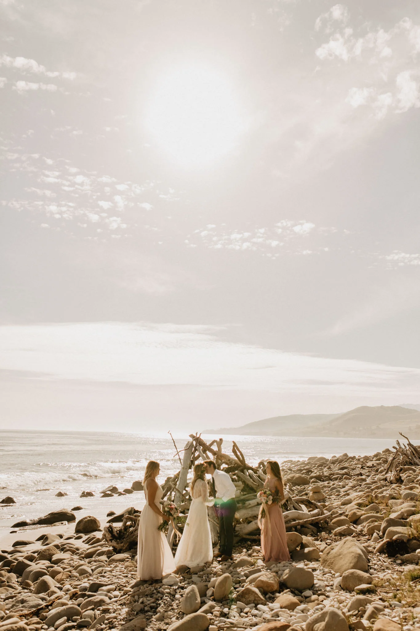 ElCapitan_Styled_likemorningsun-24.jpg