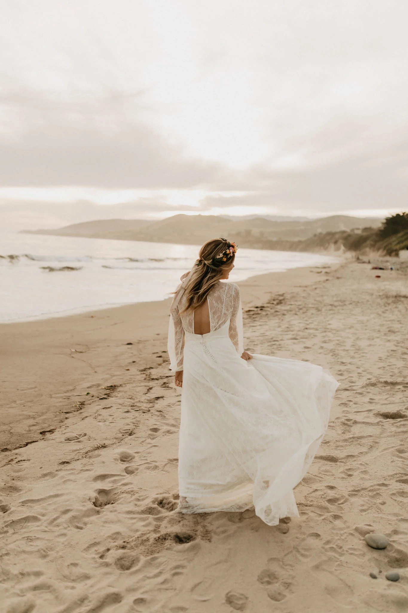 ElCapitan_Styled_likemorningsun-89.jpg