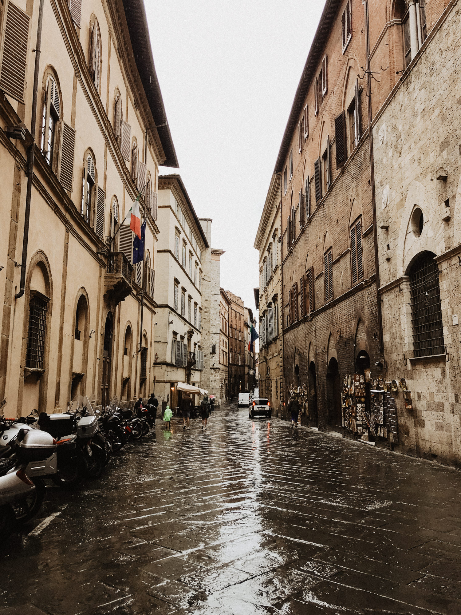 florence_procida_italy-63.jpg