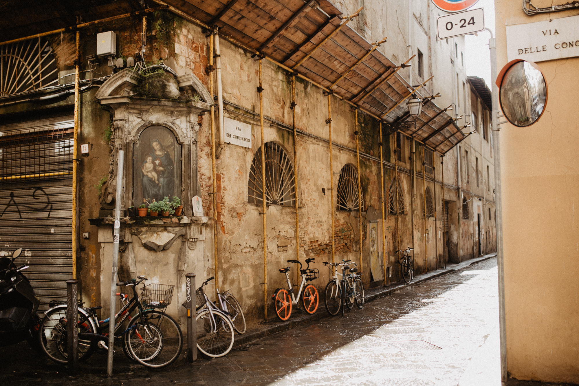 florence_procida_italy-64.jpg