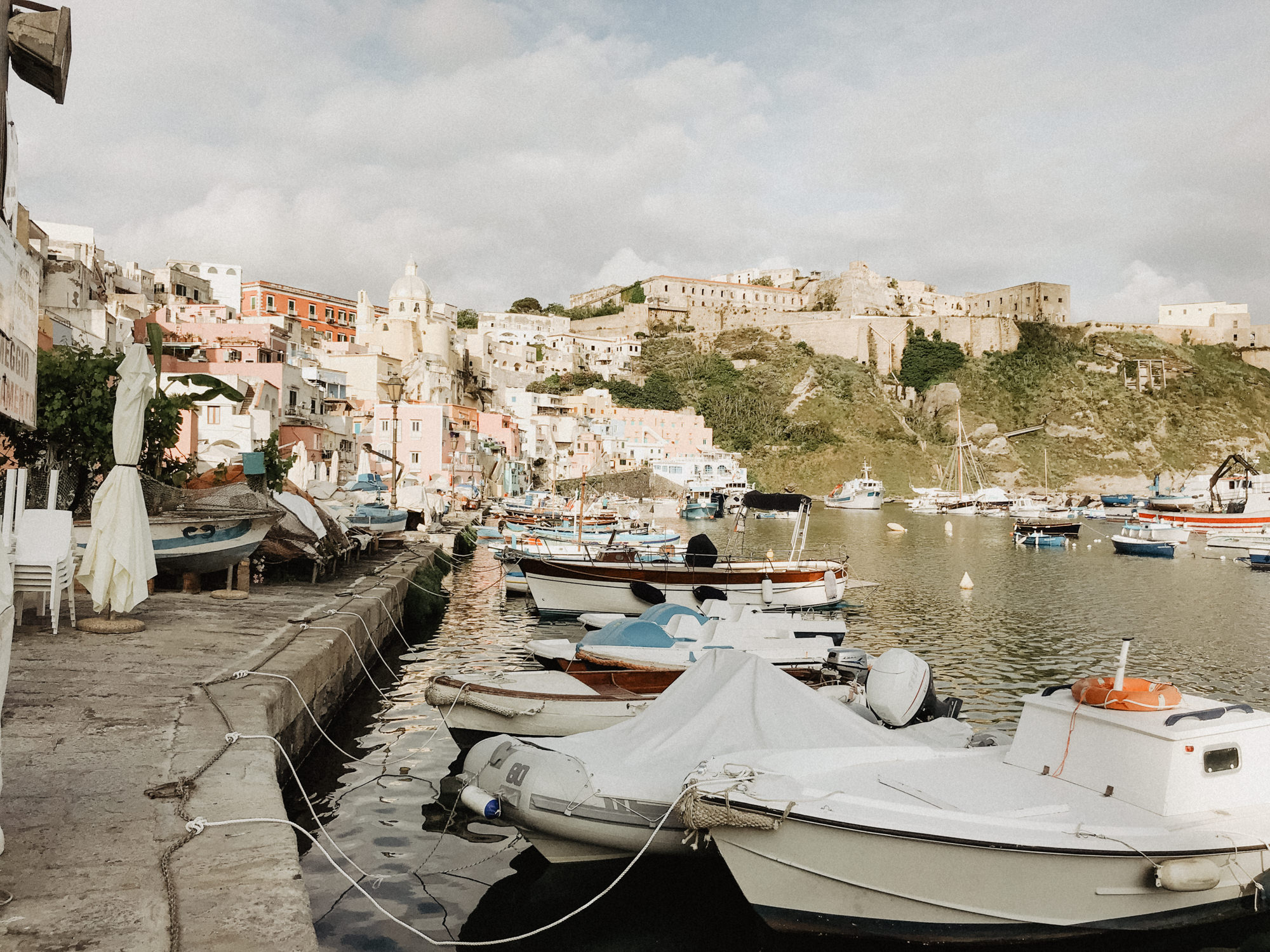 florence_procida_italy-78.jpg