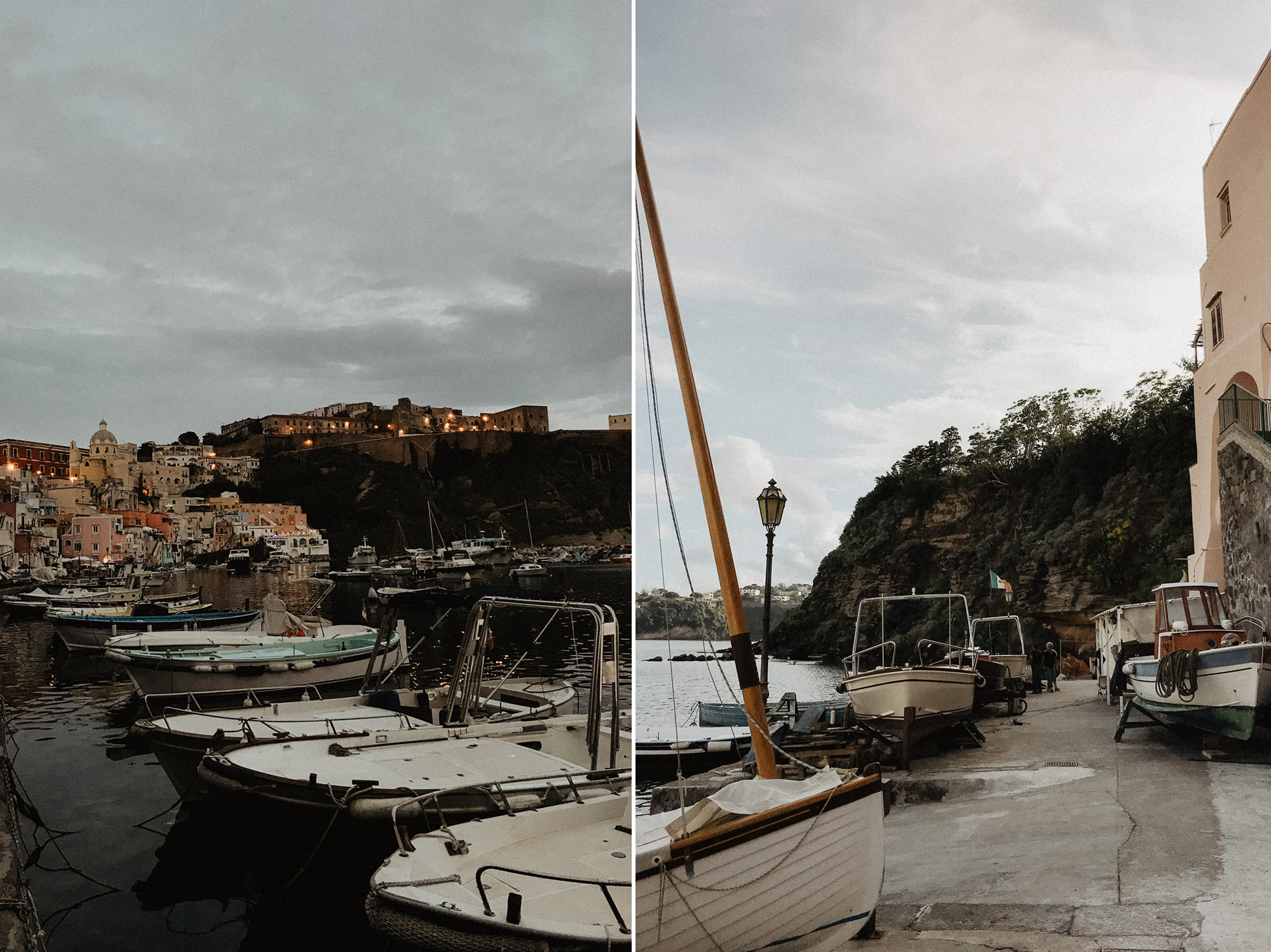 florence_procida_italy-77.jpg