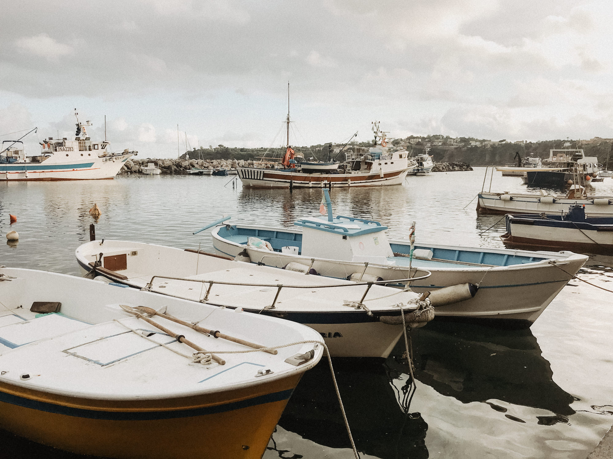 florence_procida_italy-81.jpg