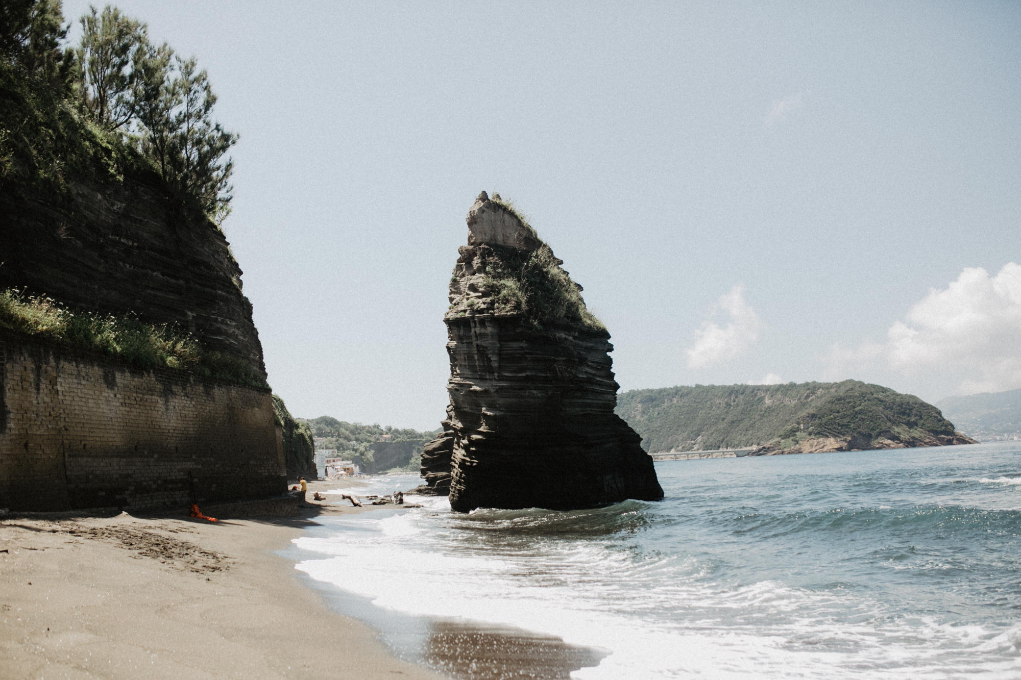 florence_procida_italy-91.jpg