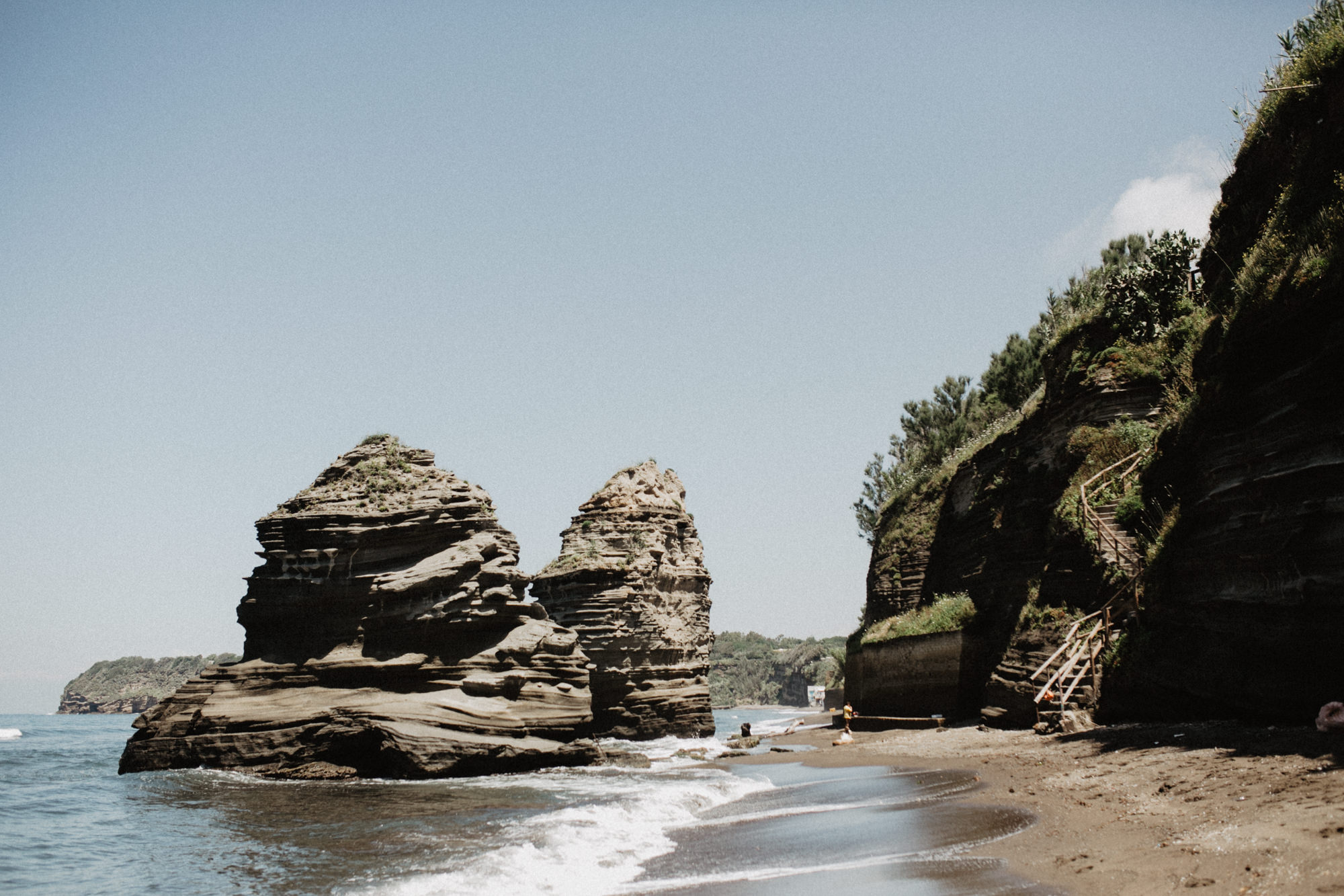 florence_procida_italy-92.jpg