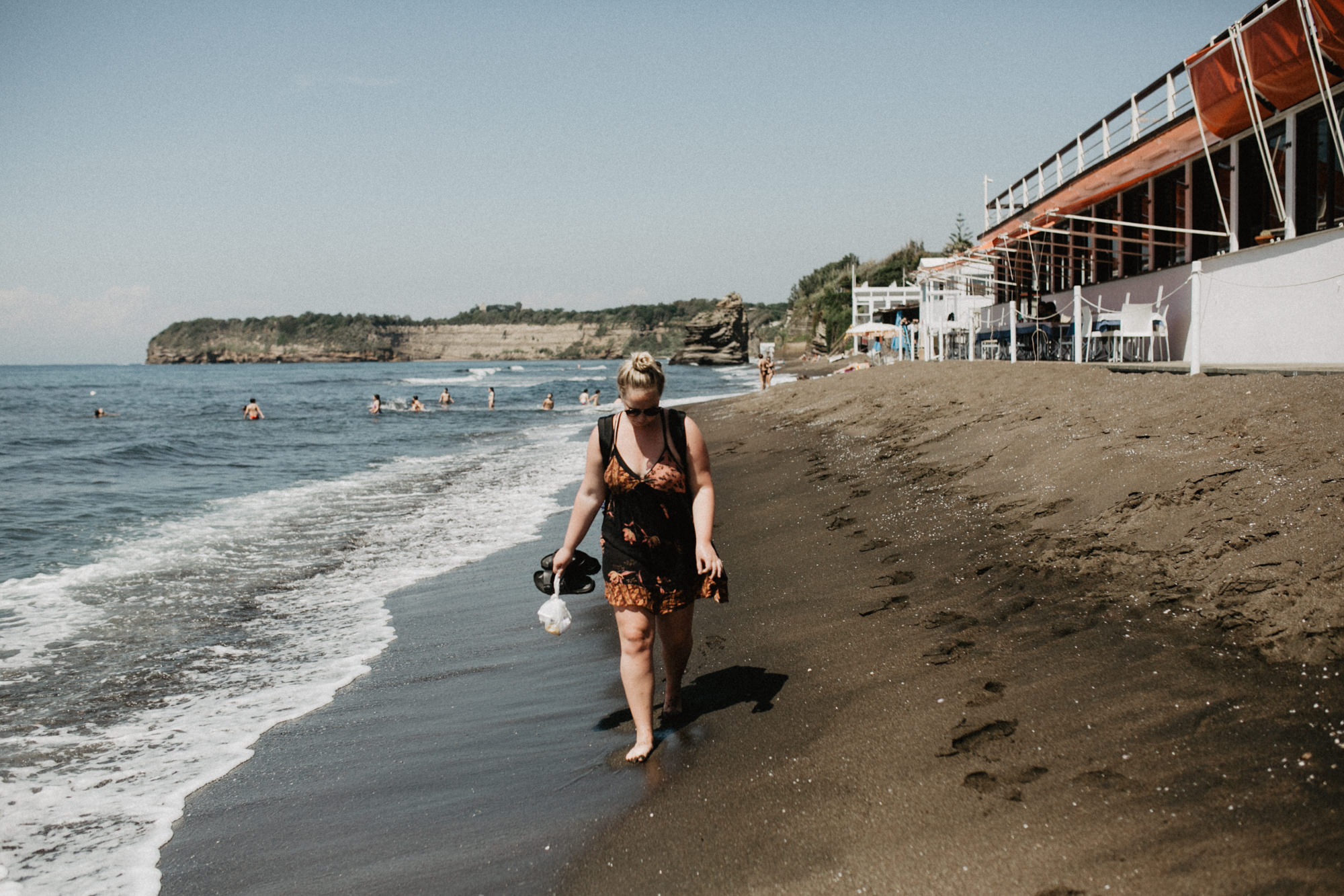 florence_procida_italy-94.jpg