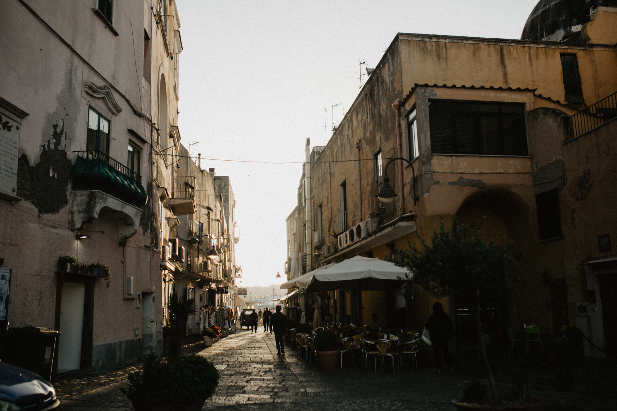 florence_procida_italy-103.jpg