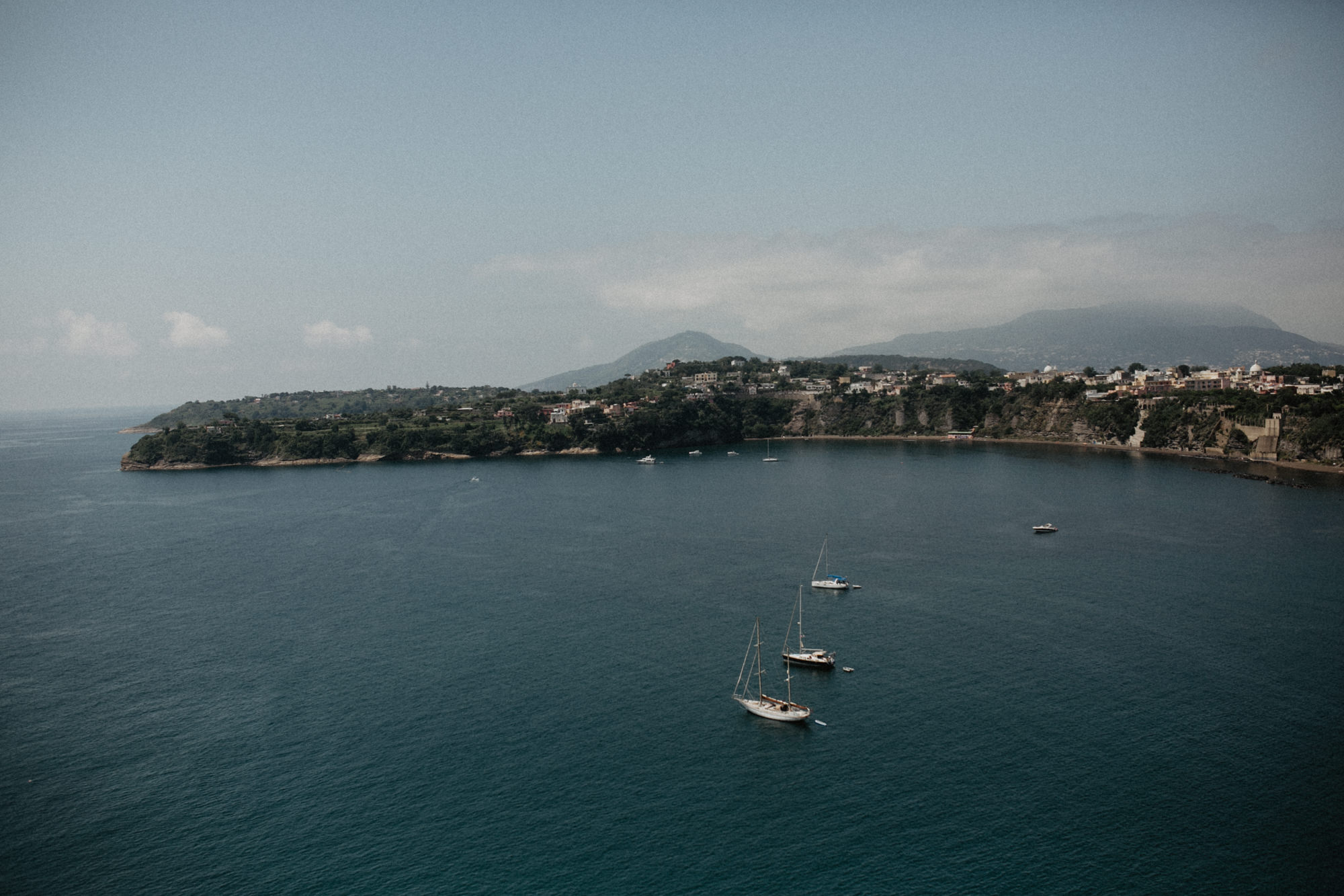 florence_procida_italy-109.jpg
