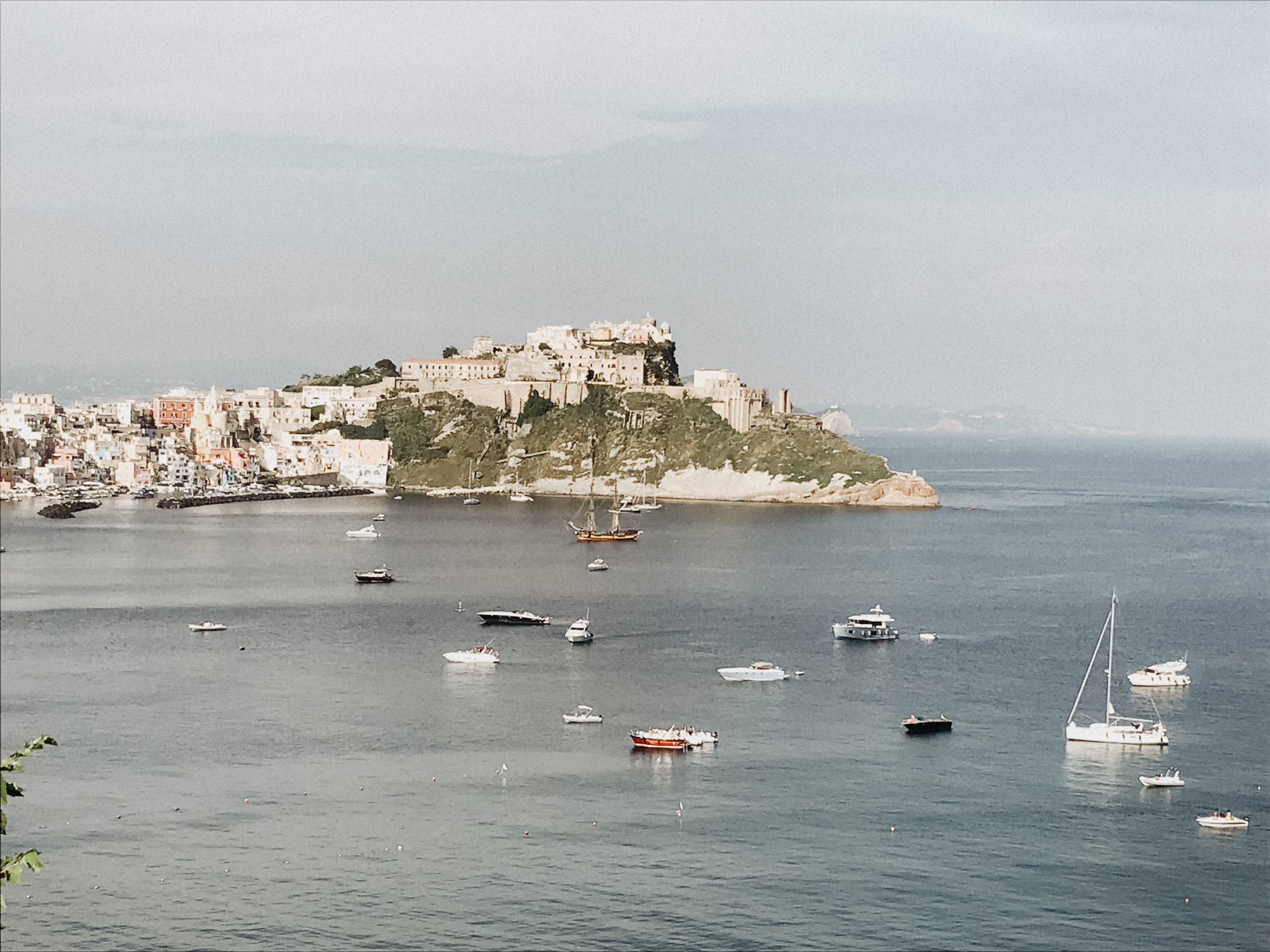 florence_procida_italy-125.jpg