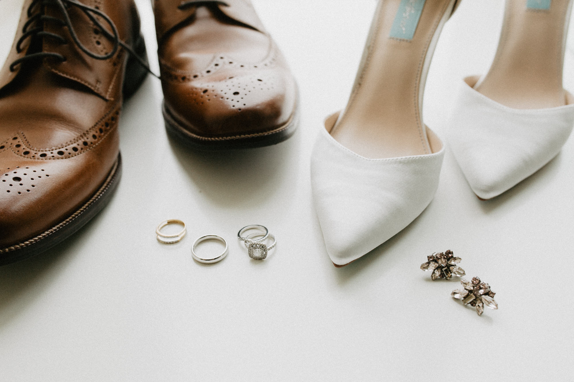 seattle_wedding_photographer-1.jpg