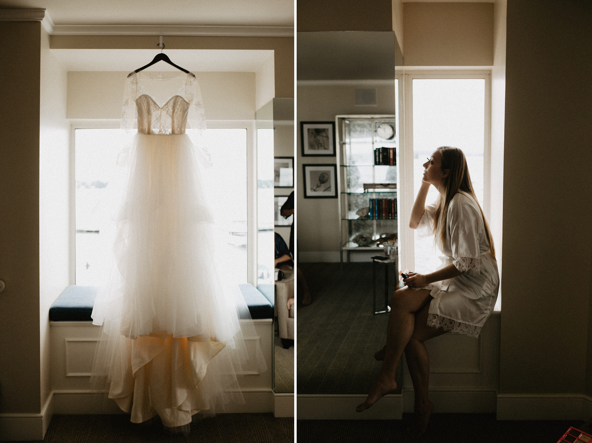 seattle_wedding_photographer-3.jpg