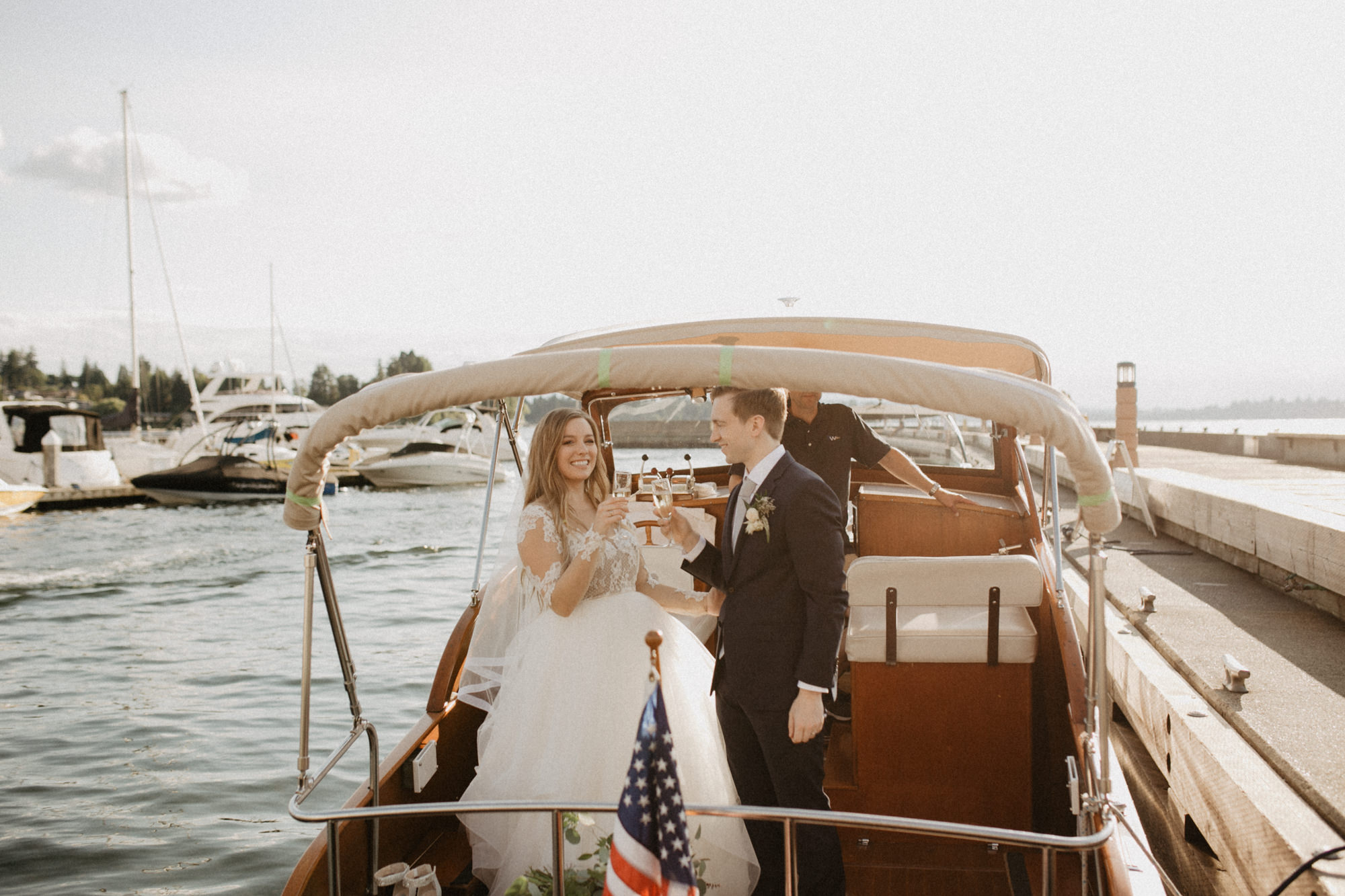 seattle_wedding_photographer-65.jpg