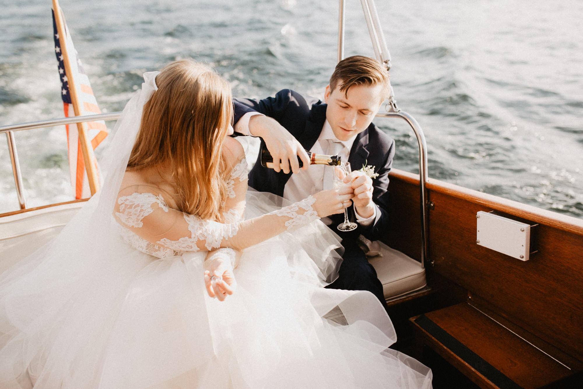 seattle_wedding_photographer-71.jpg