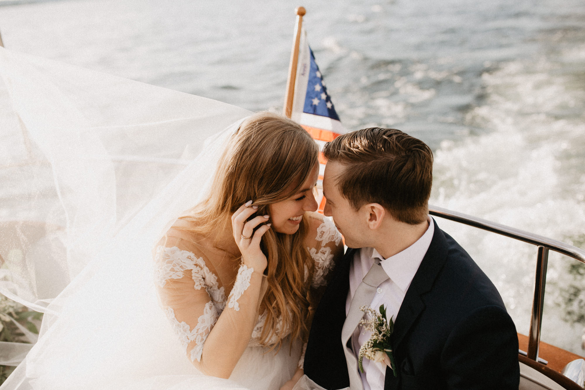 seattle_wedding_photographer-72.jpg