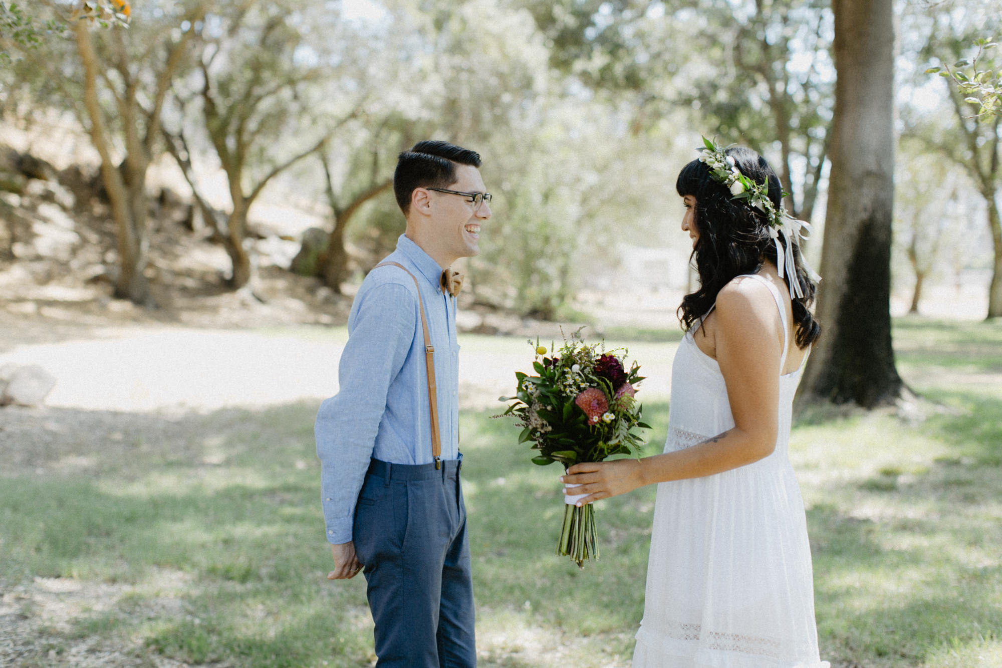 san_diego_wedding_park-5.jpg