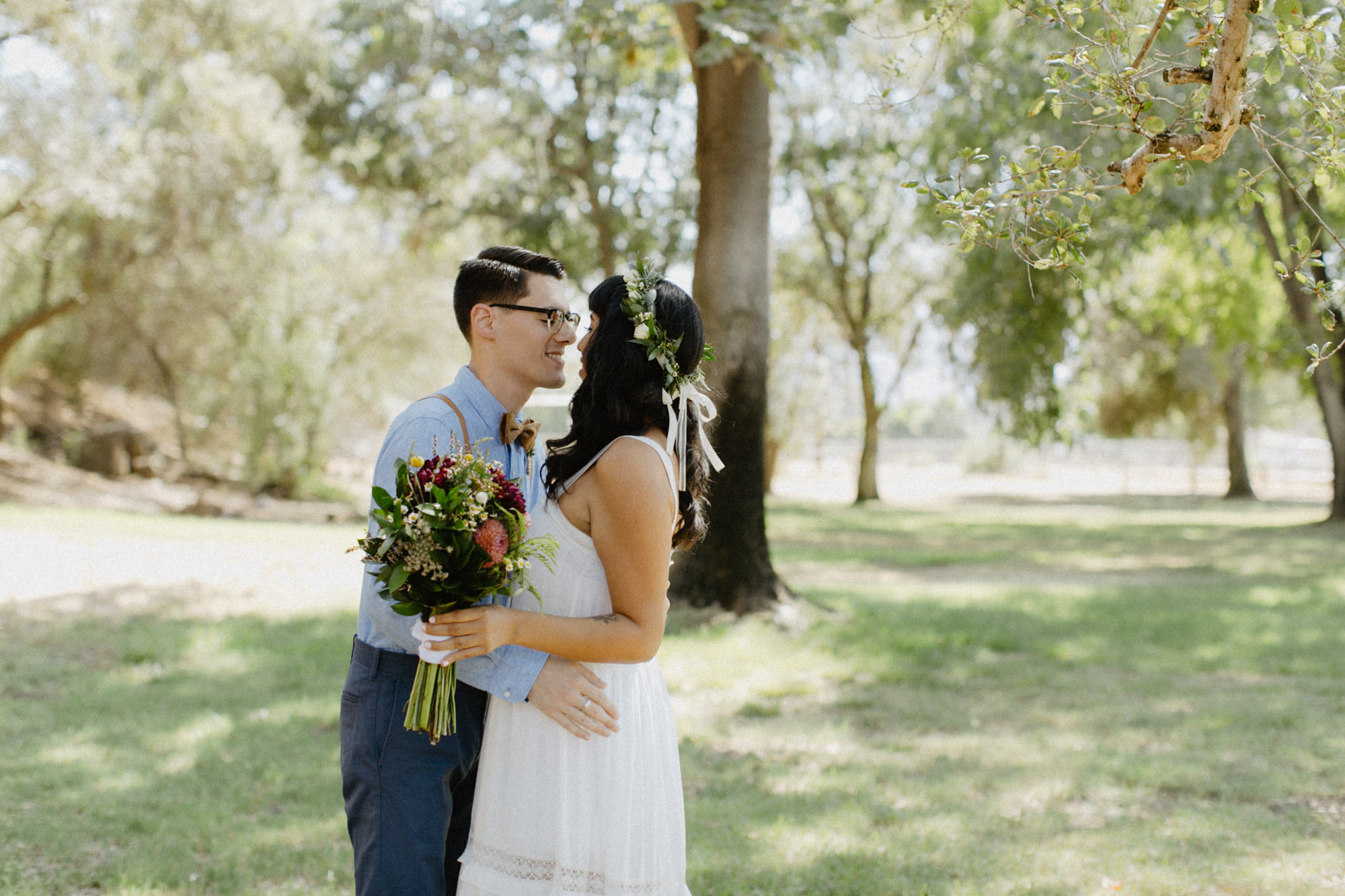 san_diego_wedding_park-7.jpg