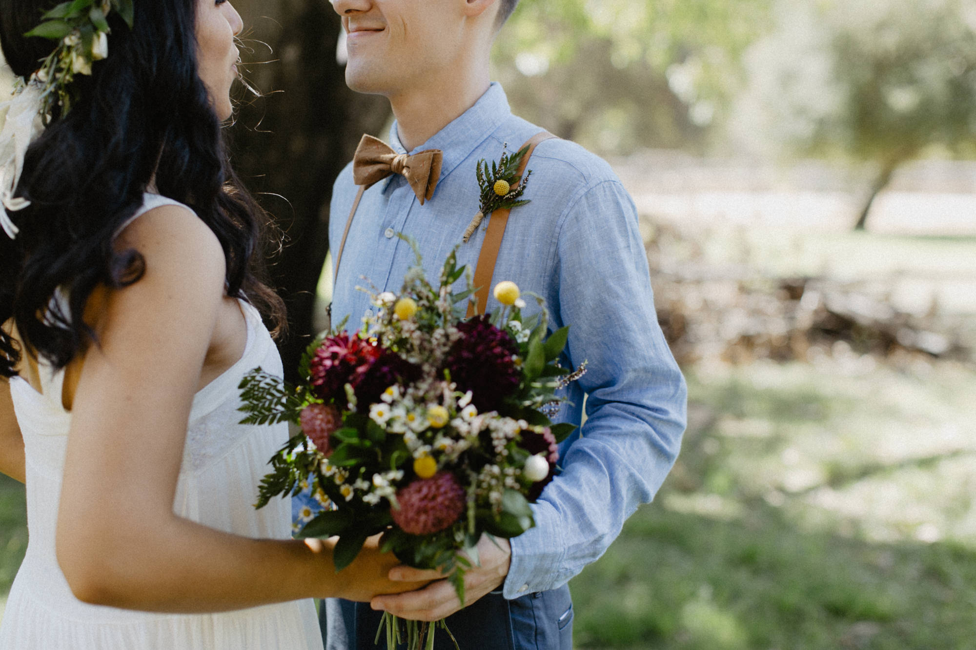 san_diego_wedding_park-14.jpg