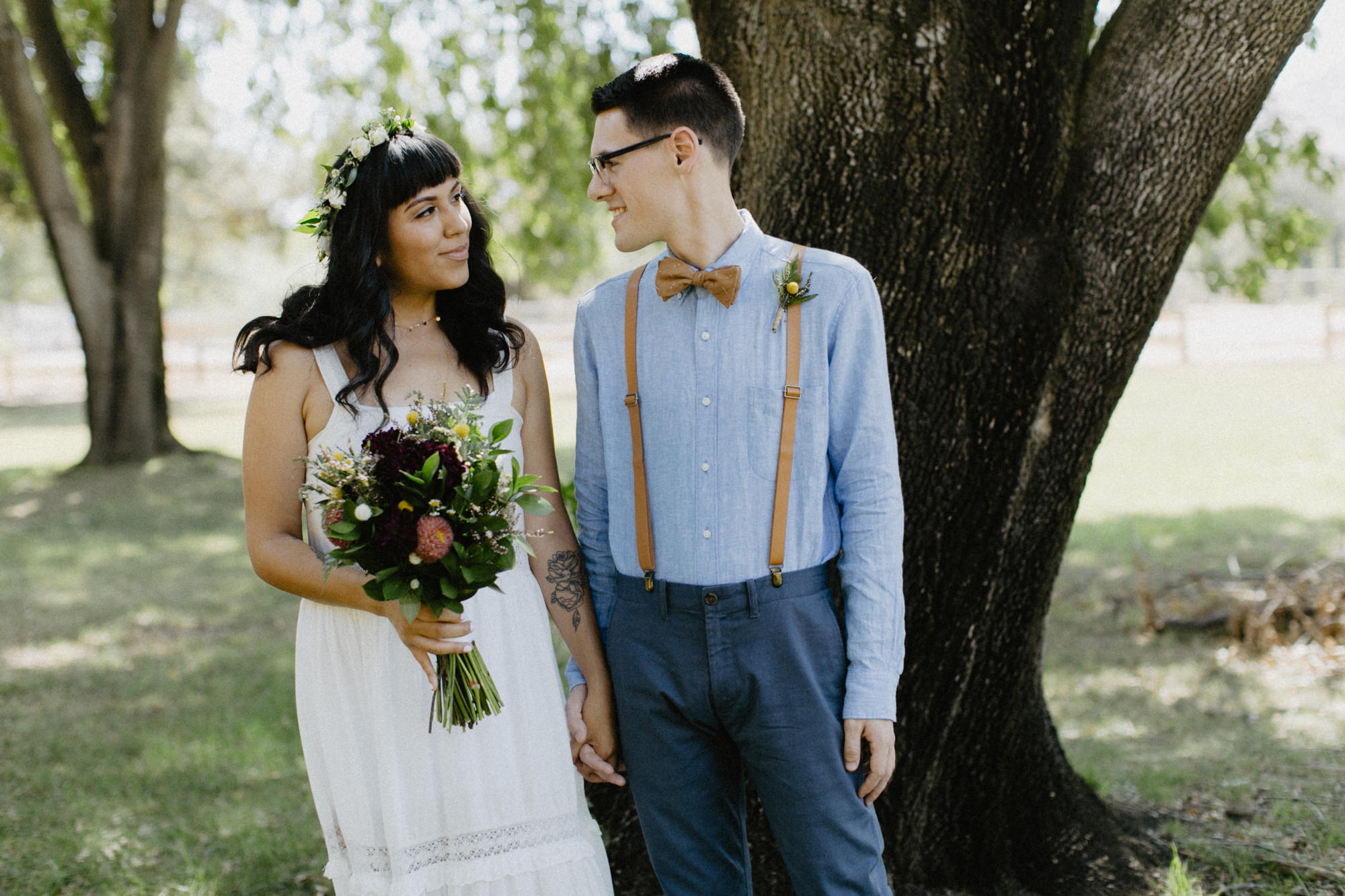 san_diego_wedding_park-16.jpg