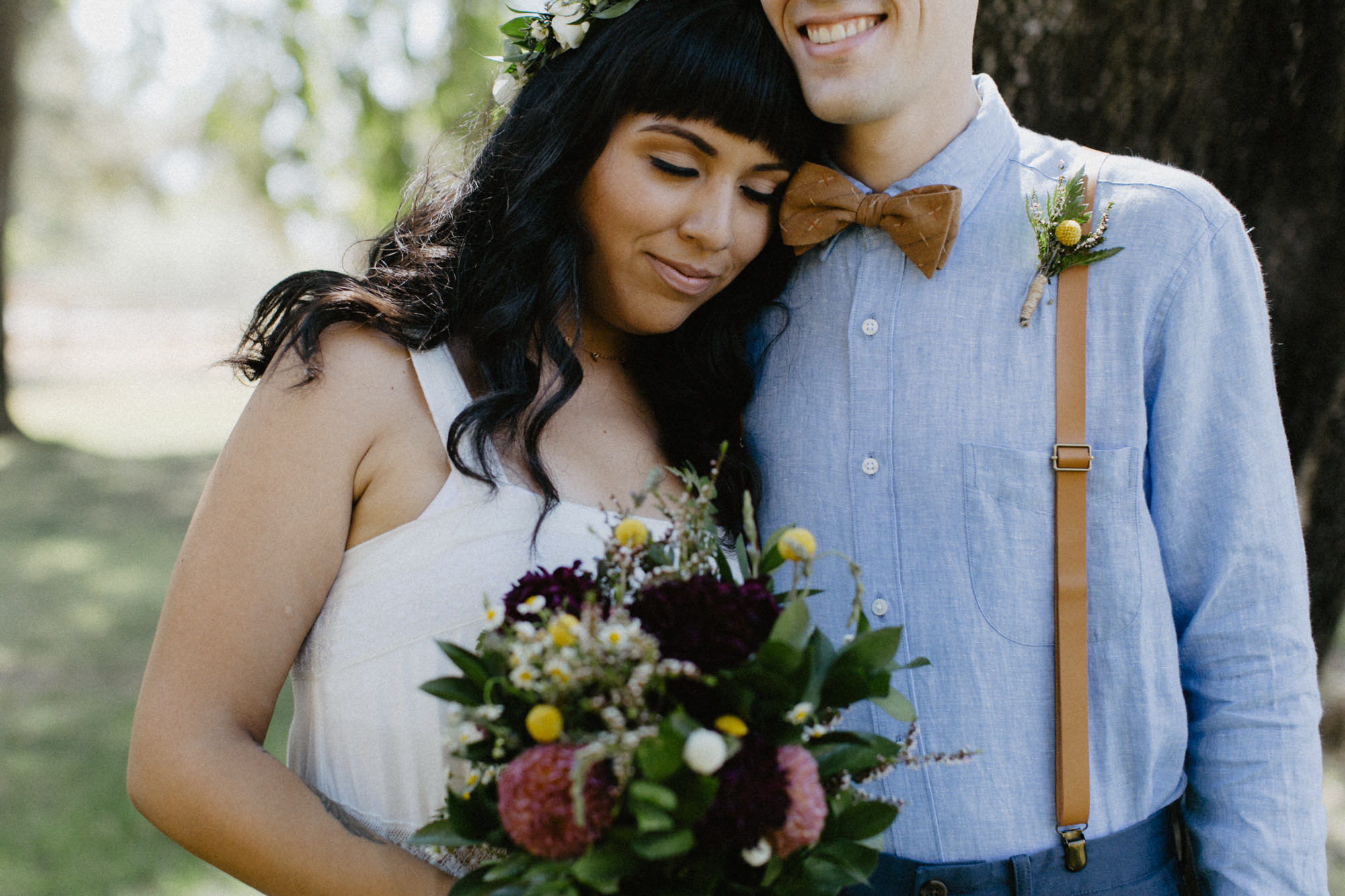 san_diego_wedding_park-17.jpg