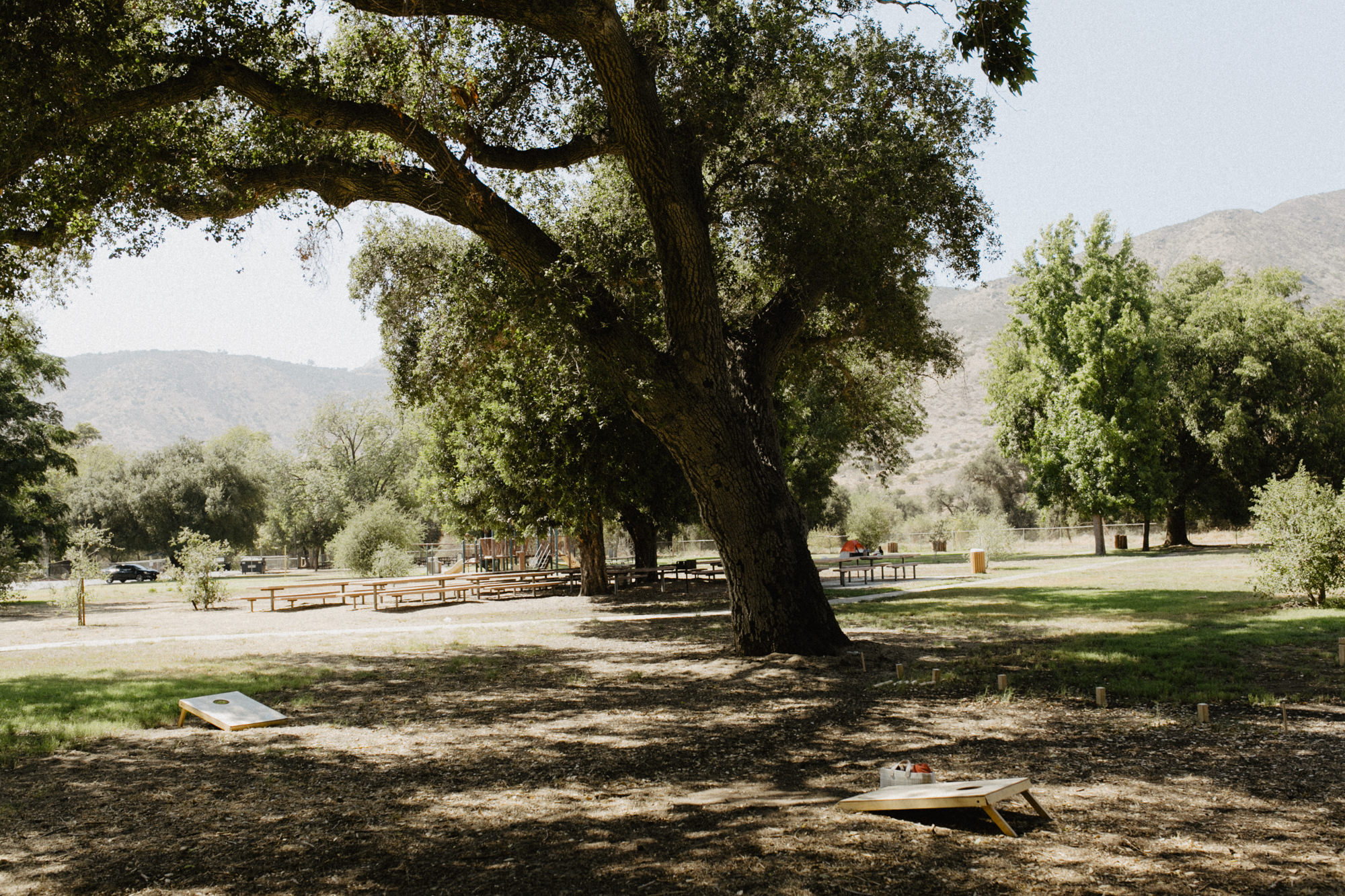 san_diego_wedding_park-20.jpg