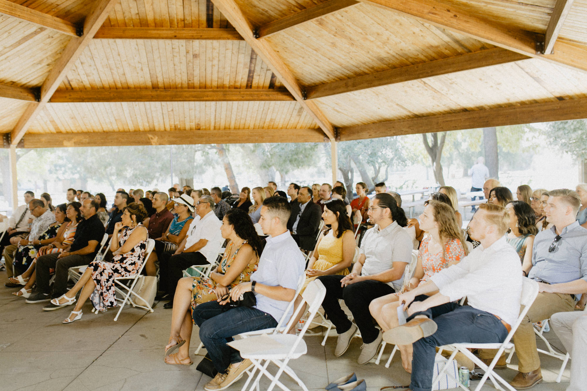san_diego_wedding_park-30.jpg