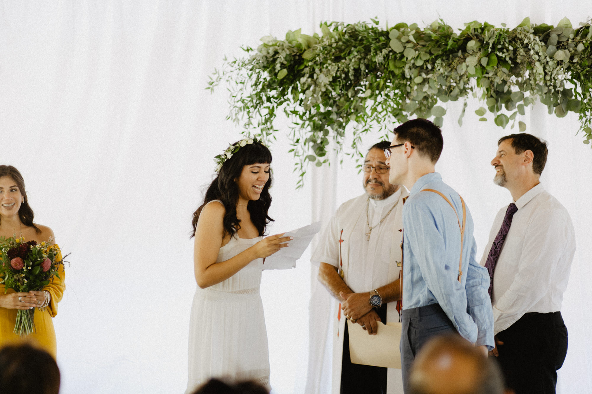 san_diego_wedding_park-36.jpg