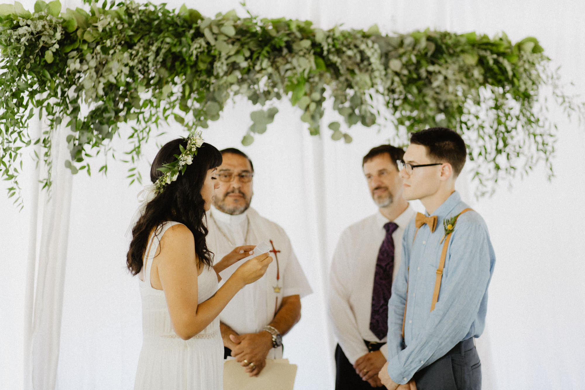 san_diego_wedding_park-37.jpg
