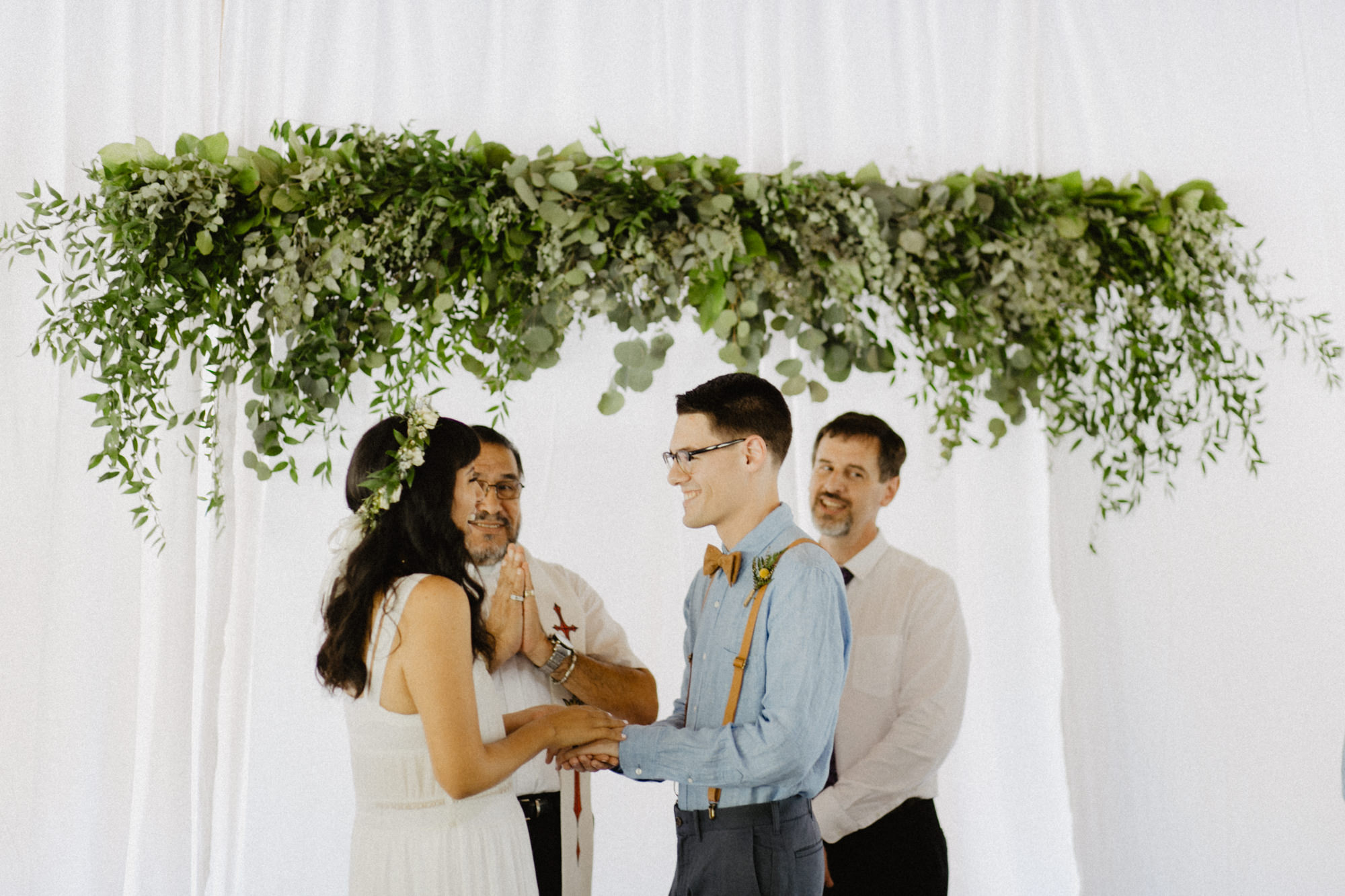 san_diego_wedding_park-40.jpg