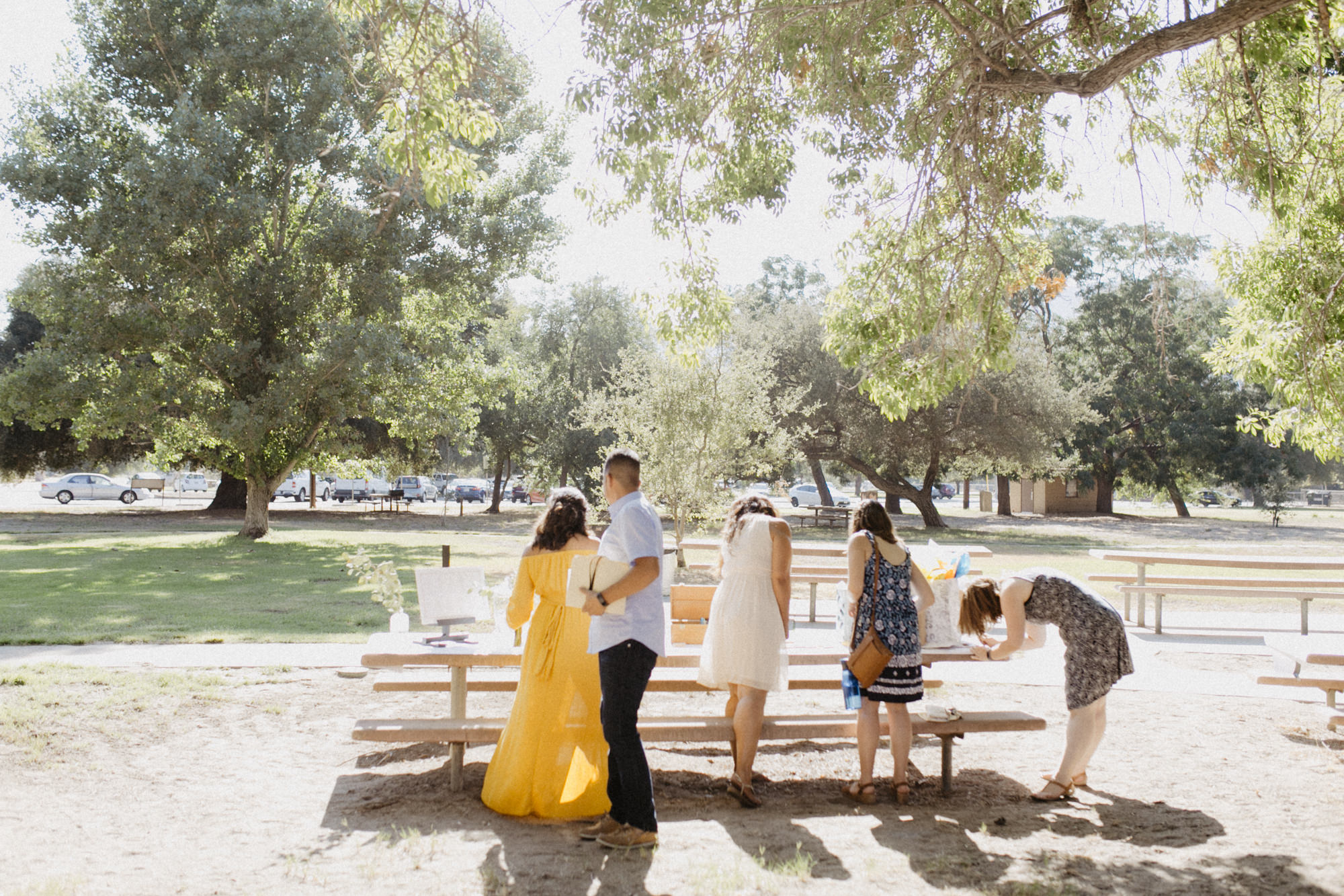 san_diego_wedding_park-44.jpg