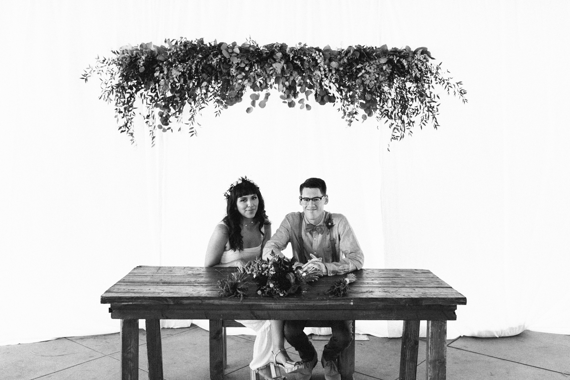 san_diego_wedding_park-45.jpg
