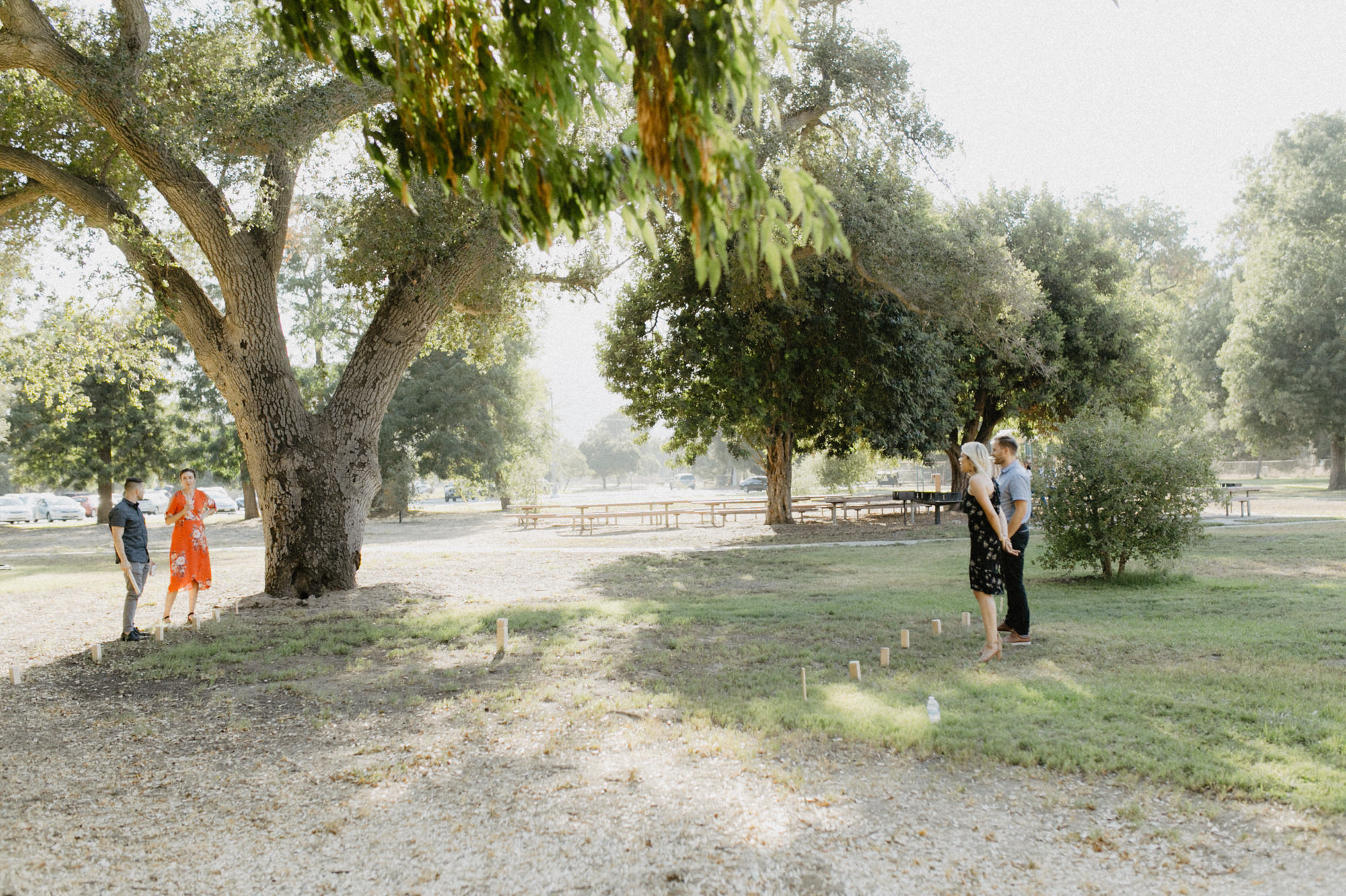 san_diego_wedding_park-49.jpg