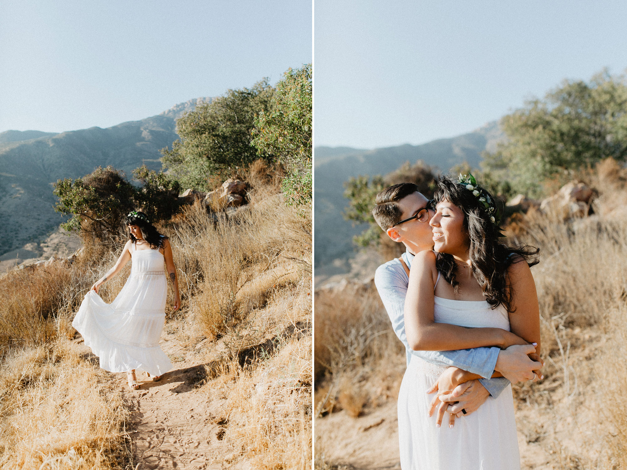 san_diego_wedding_park-57.jpg
