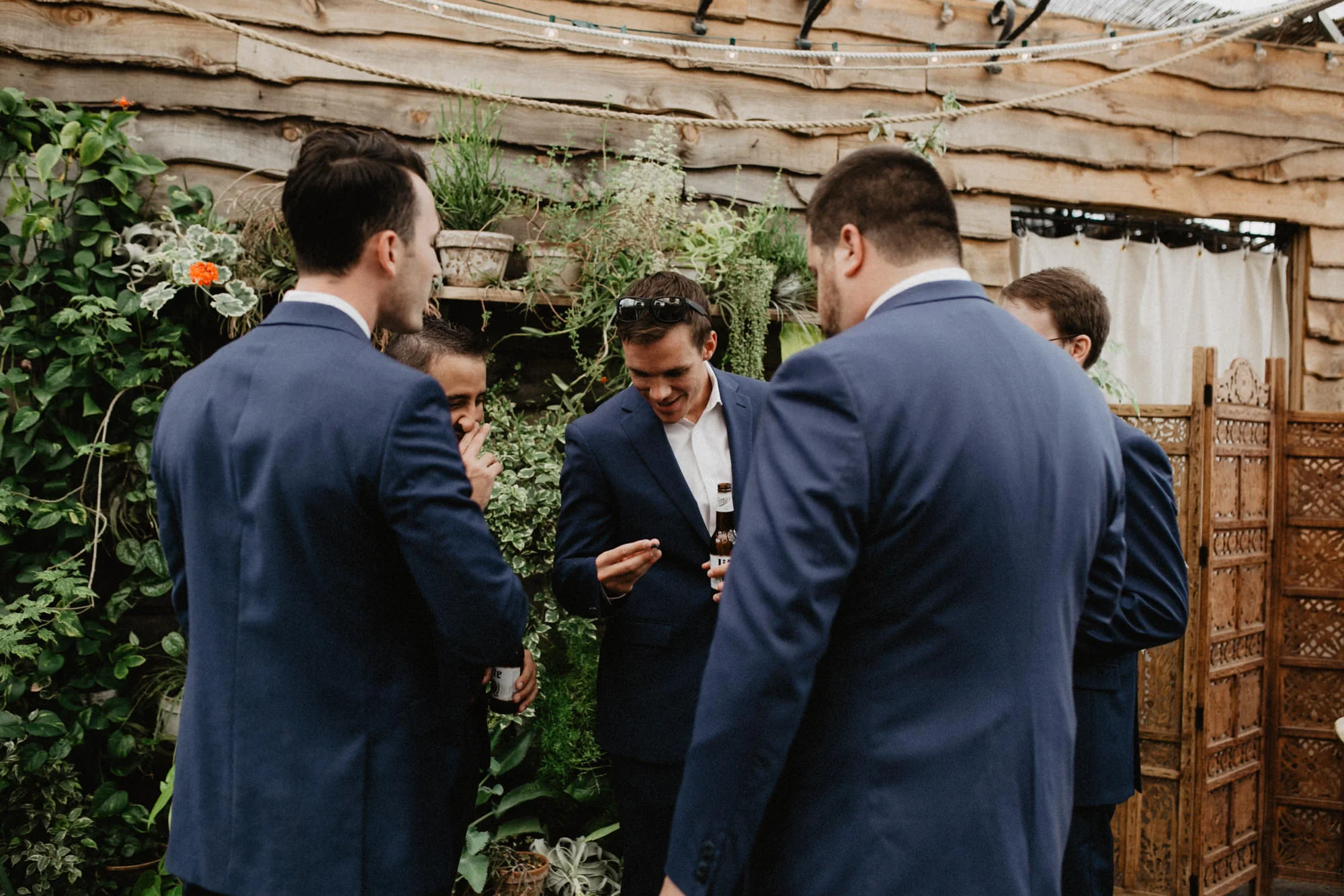 terrain-events-wedding-photographer-18.jpg