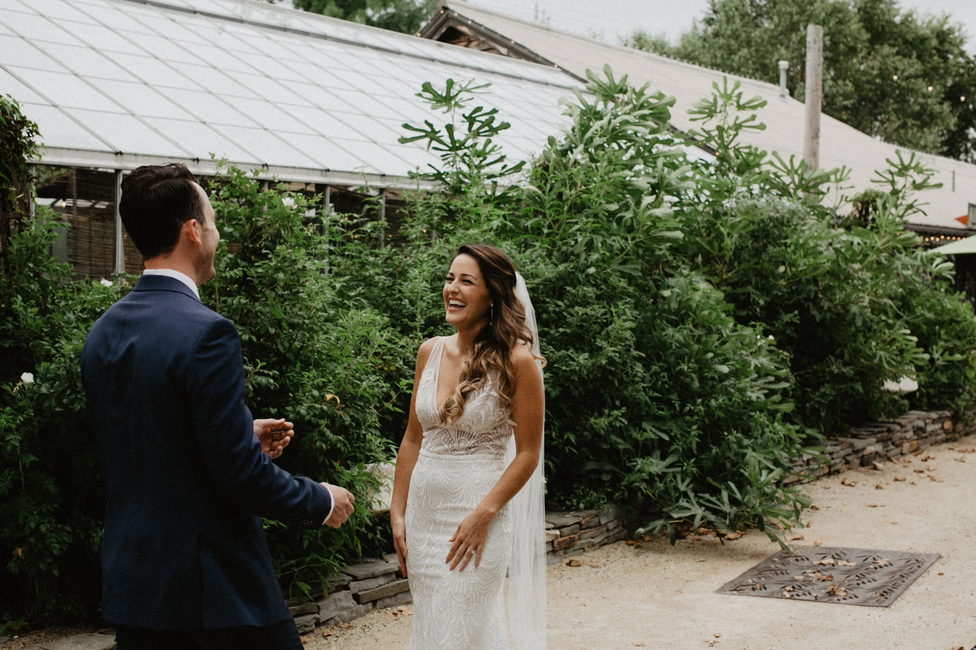 terrain-events-wedding-photographer-21.jpg