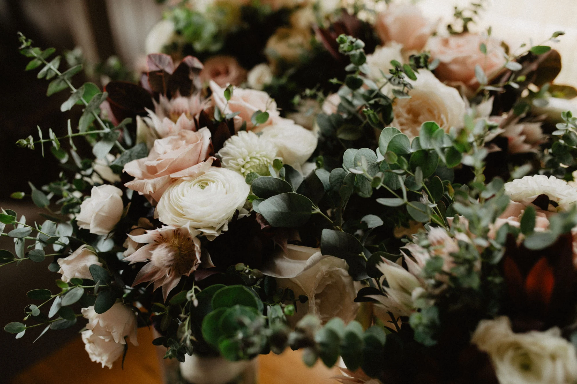 terrain-events-wedding-photographer-23.jpg