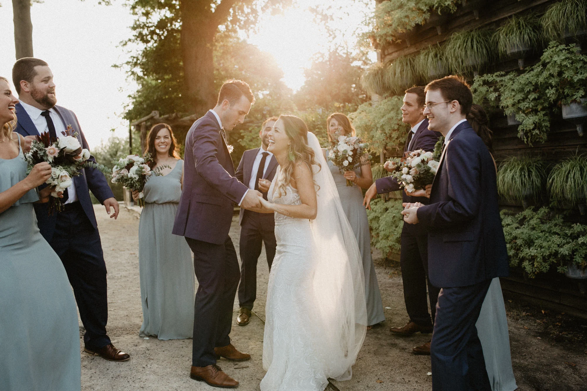 terrain-events-wedding-photographer-42.jpg