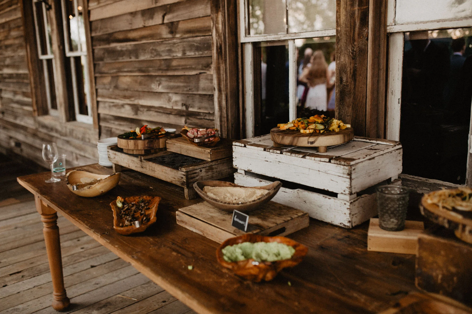 terrain-events-wedding-photographer-47.jpg