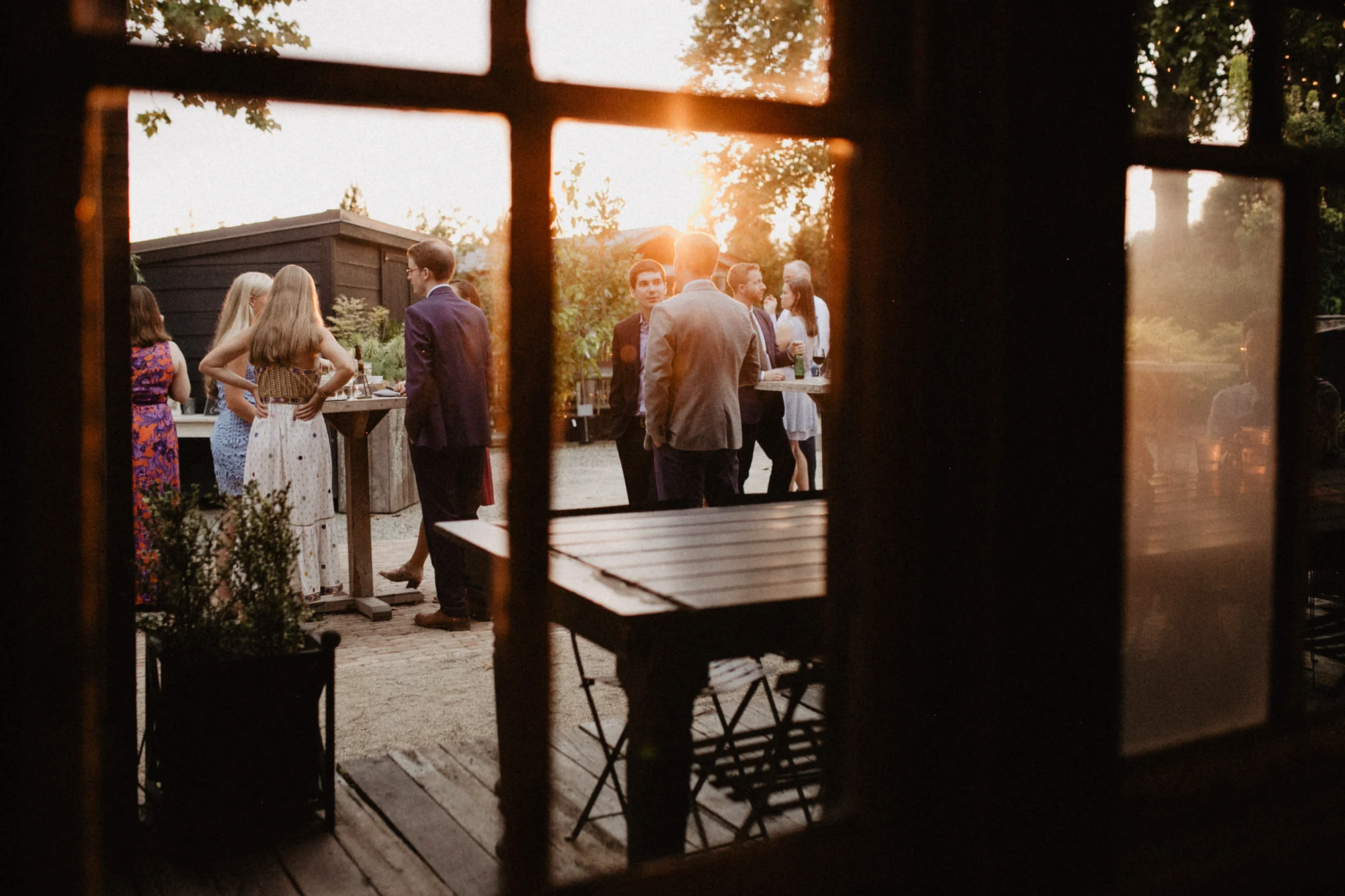 terrain-events-wedding-photographer-51.jpg